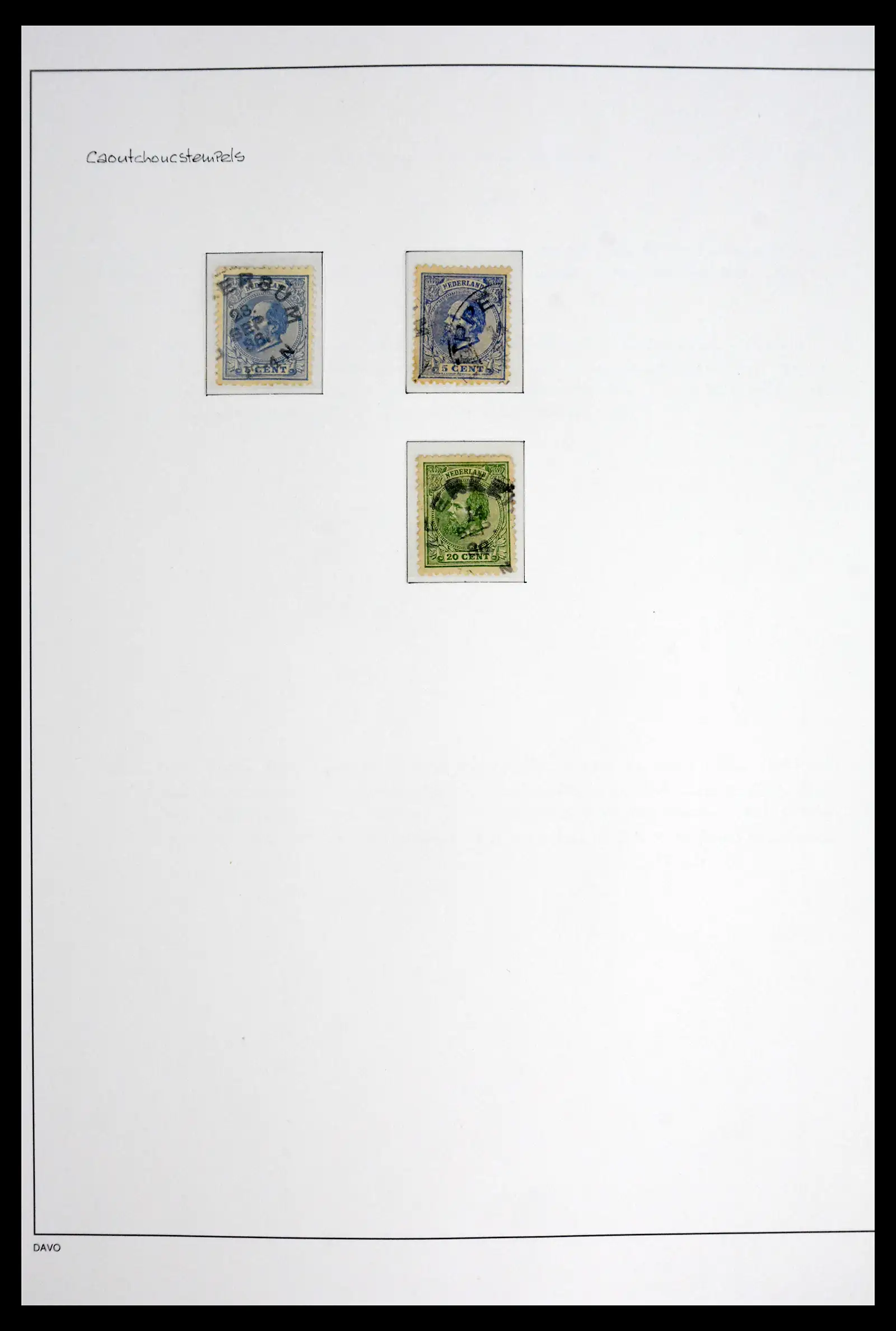 41953 0028