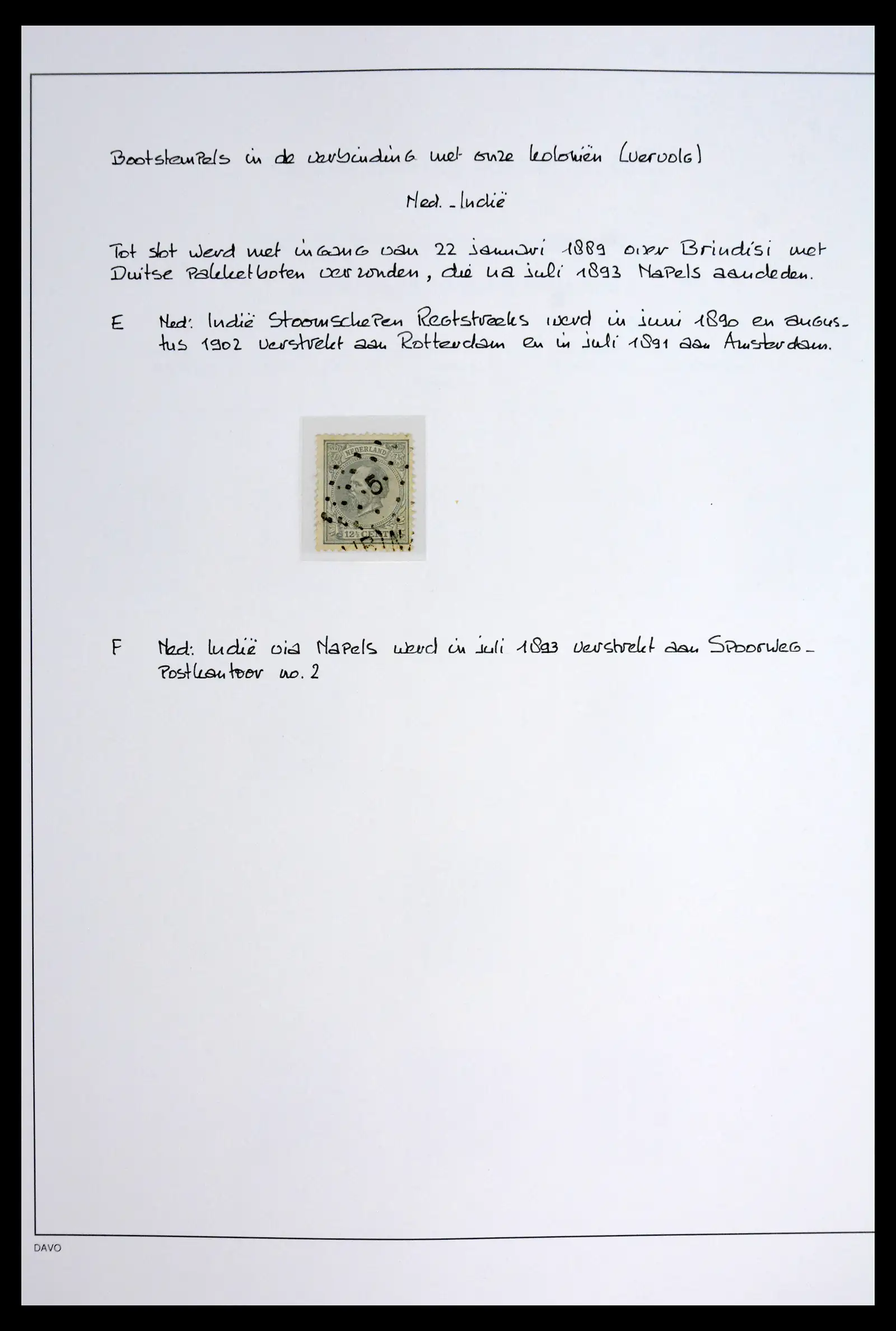 41953 0031