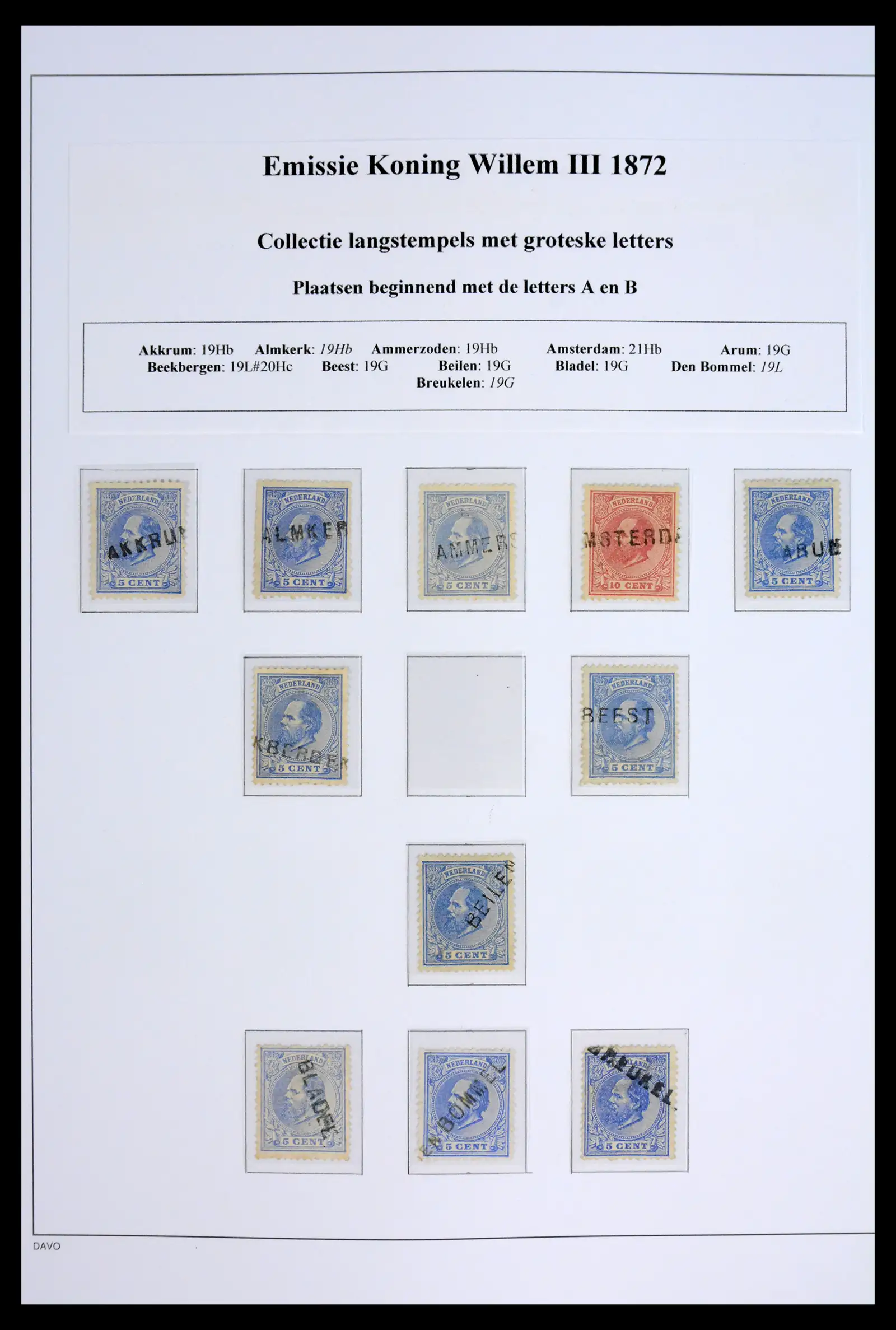 41953 0032