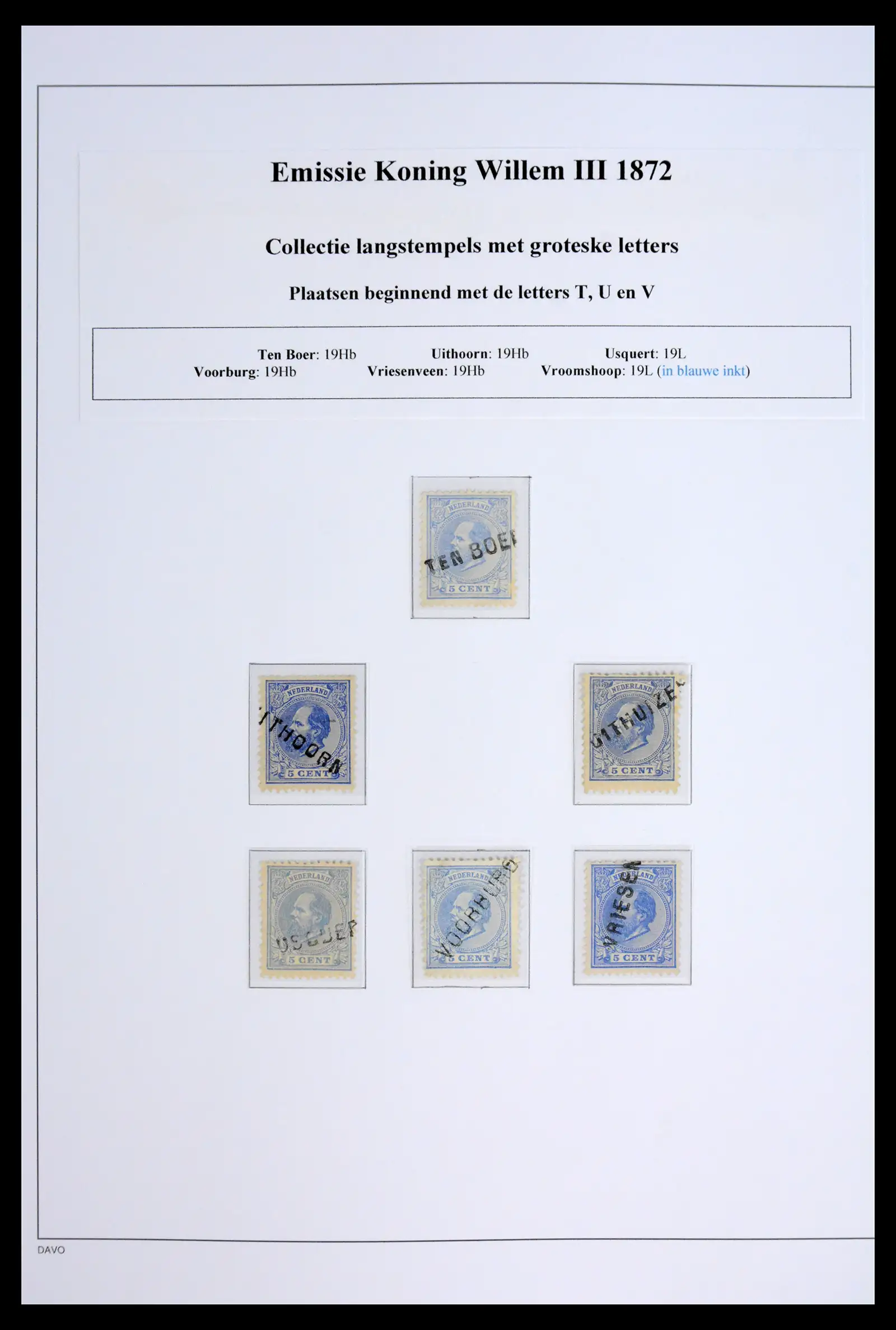 41953 0042