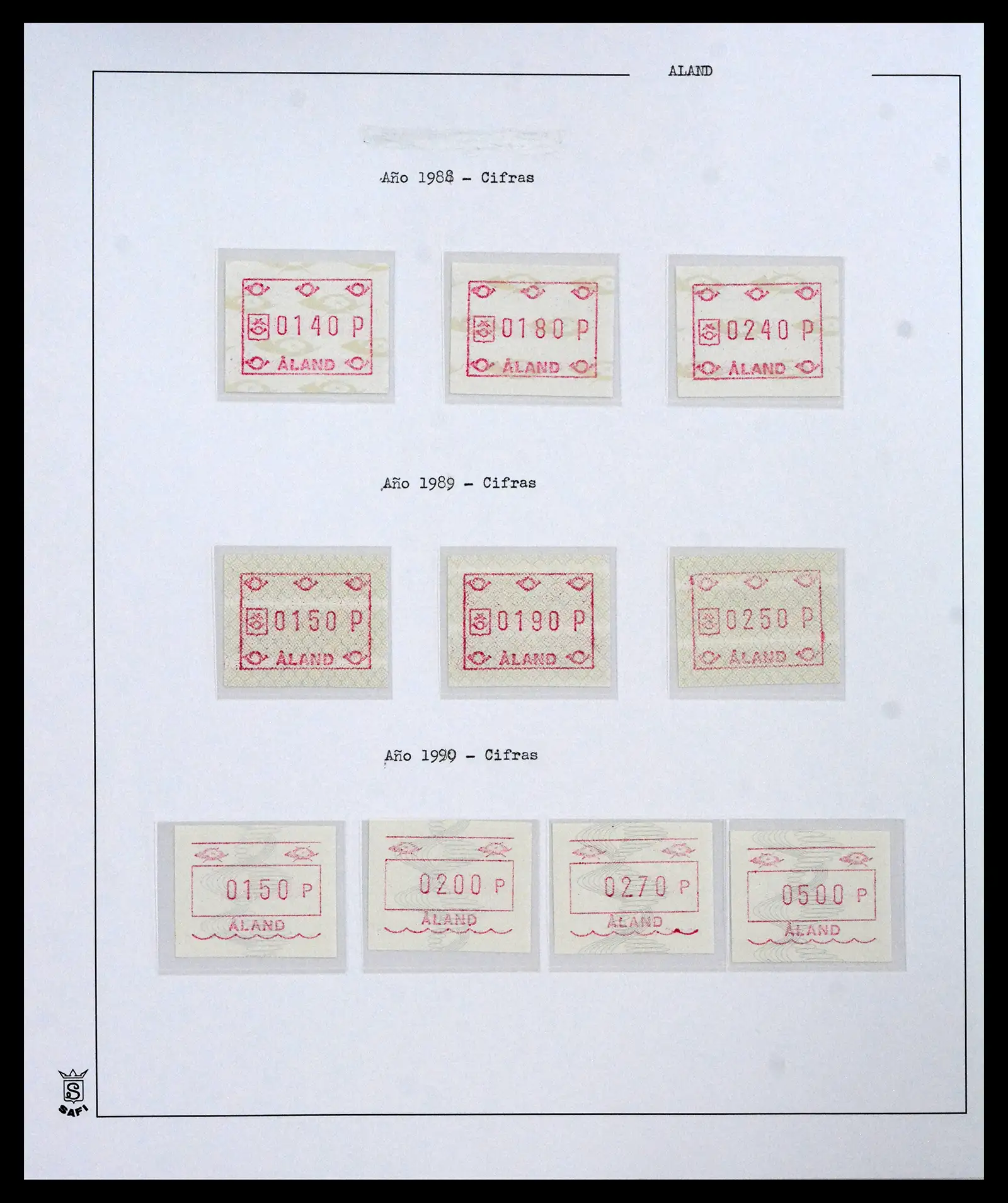41954 0056