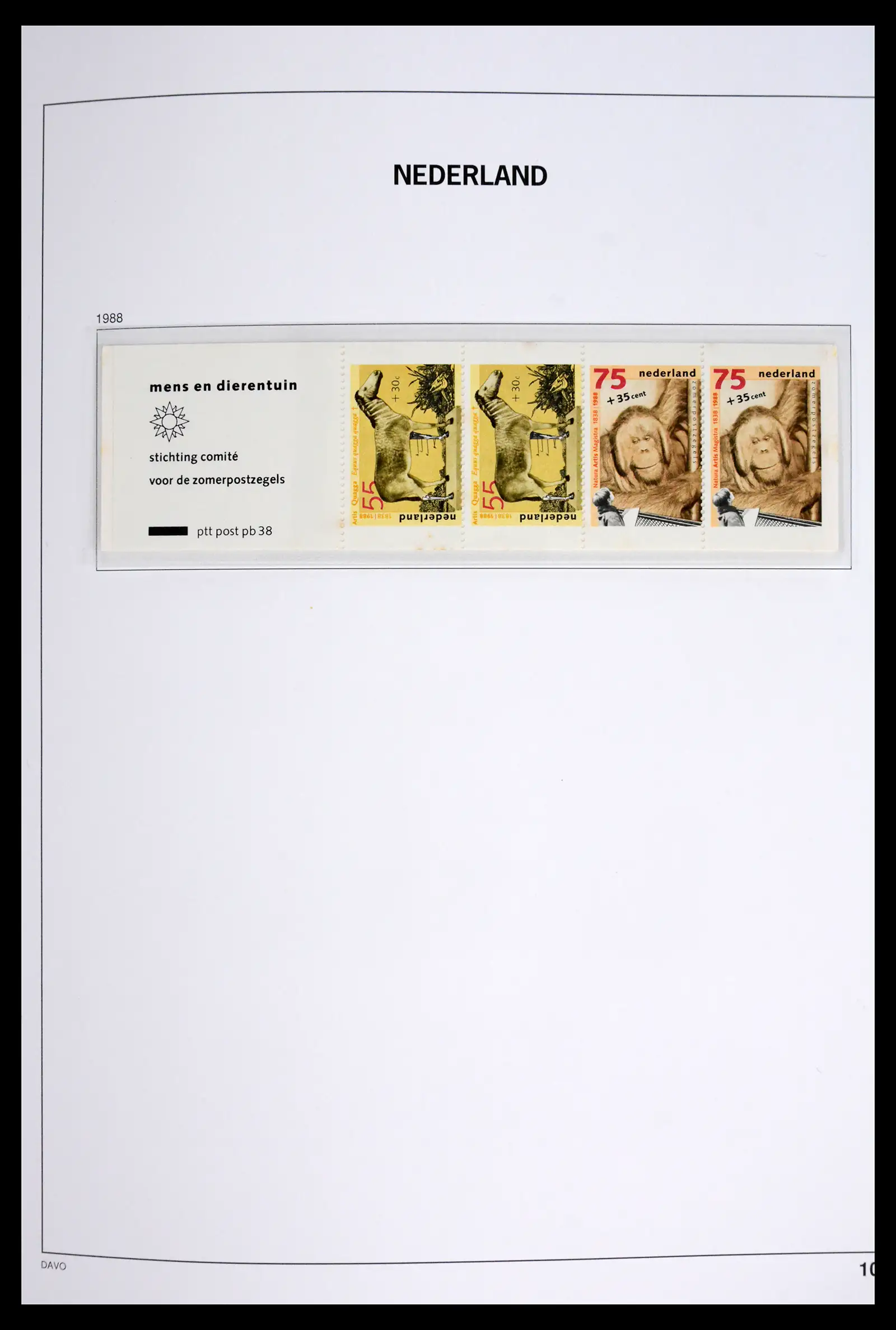 41955 0007
