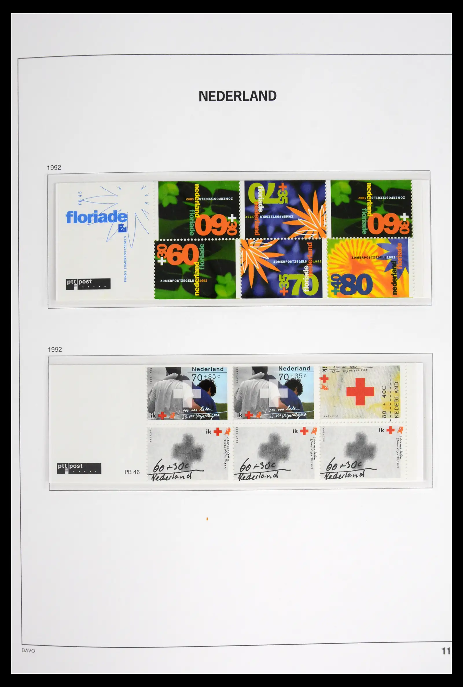 41955 0026