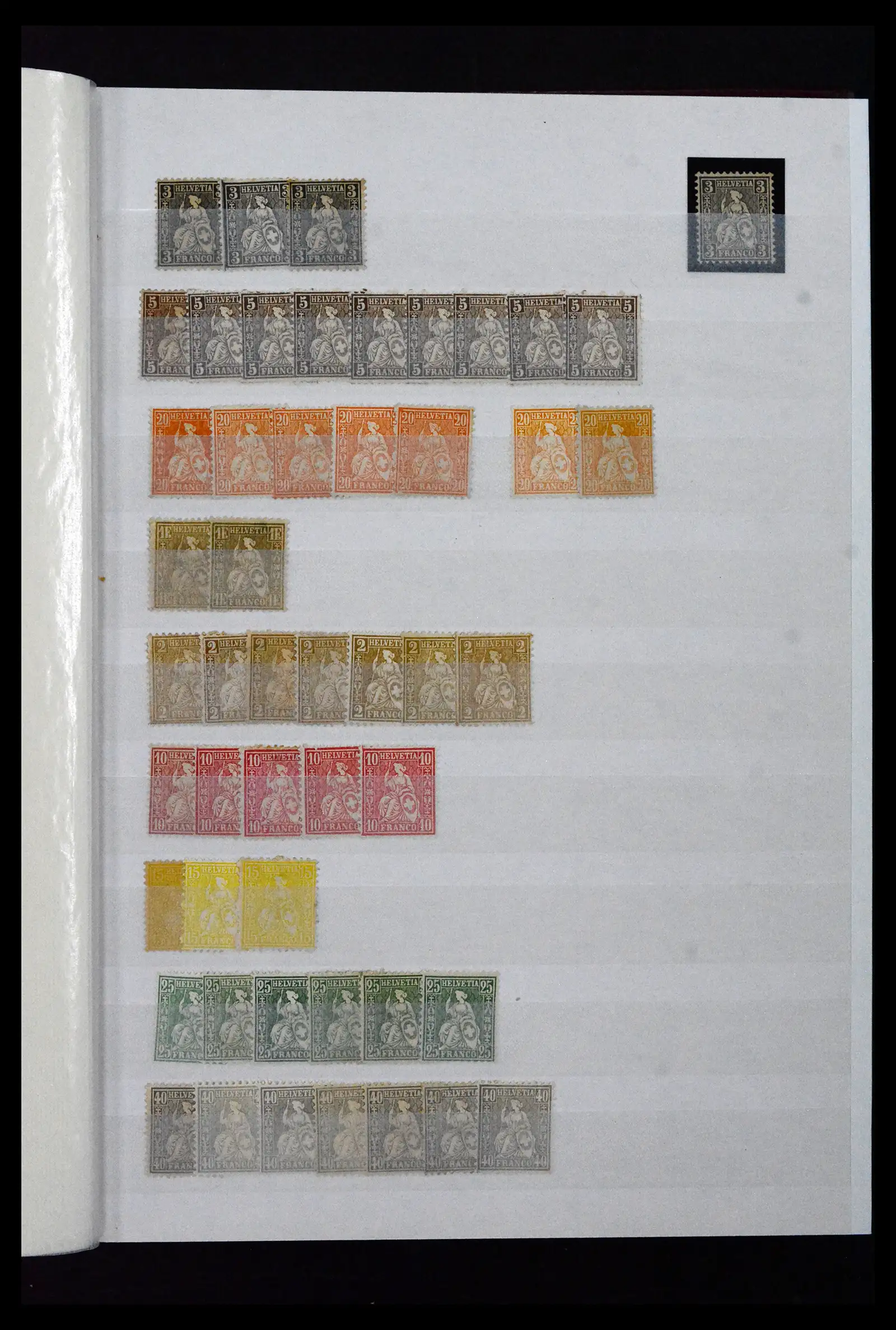 41956 0001