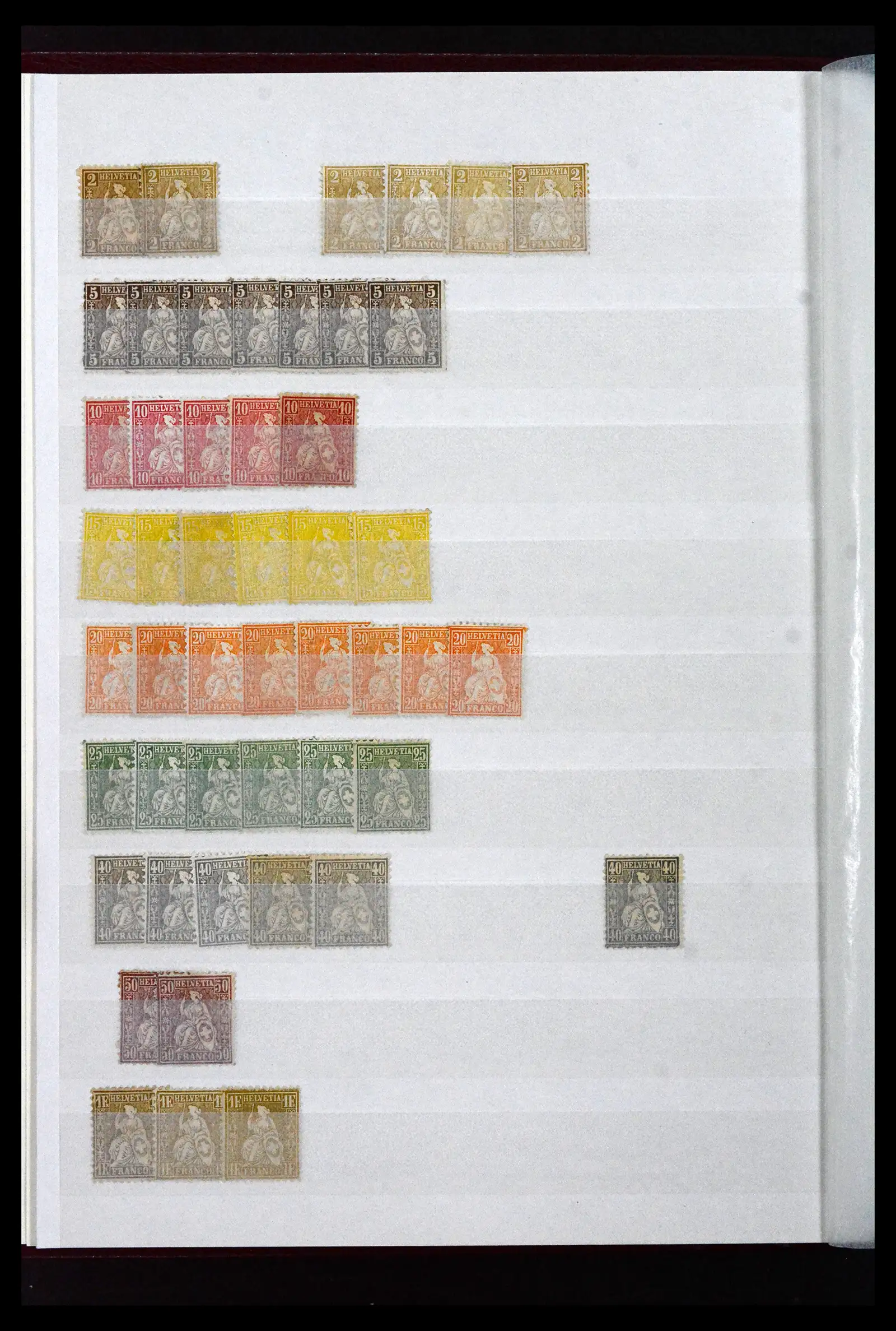 41956 0002