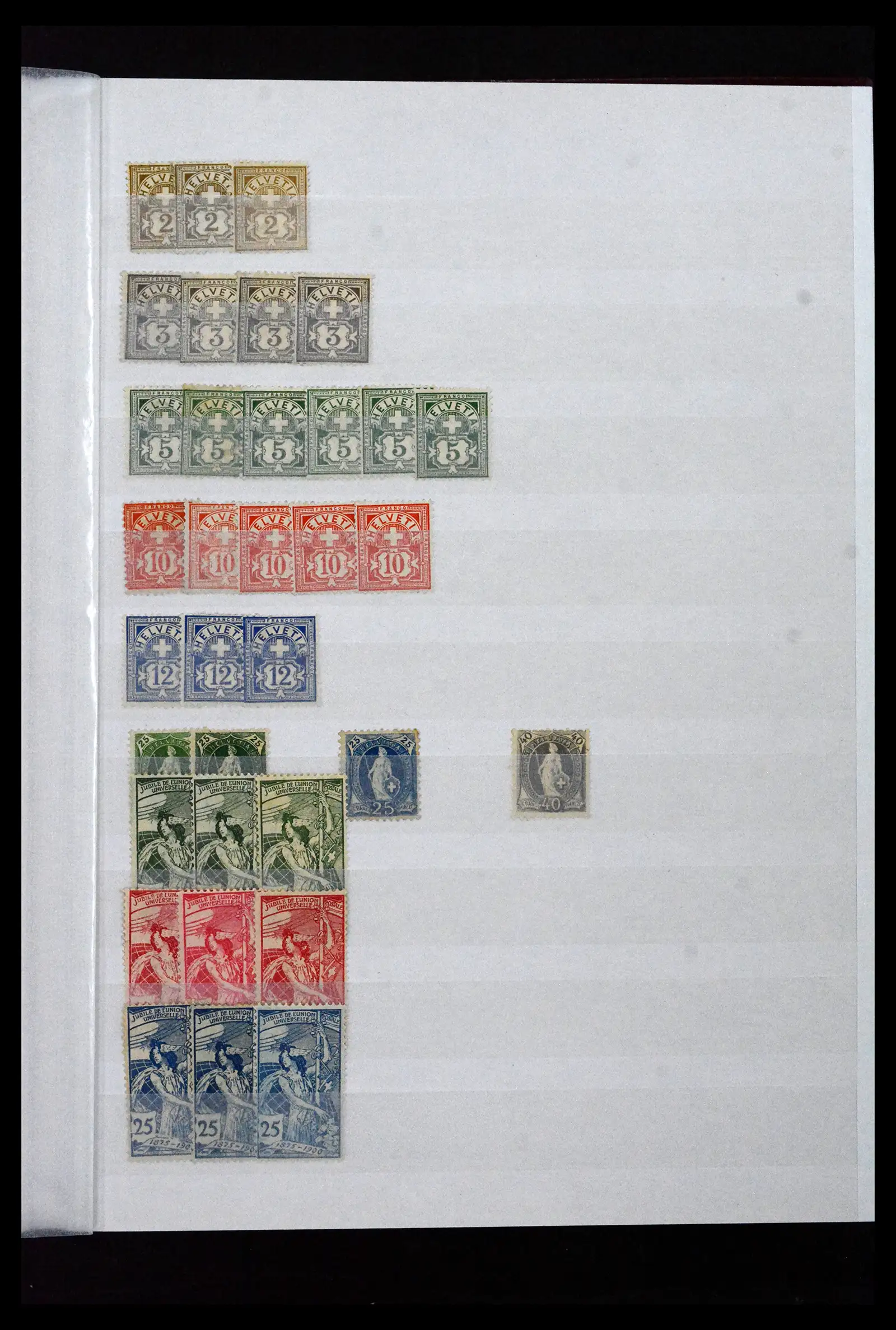 41956 0003