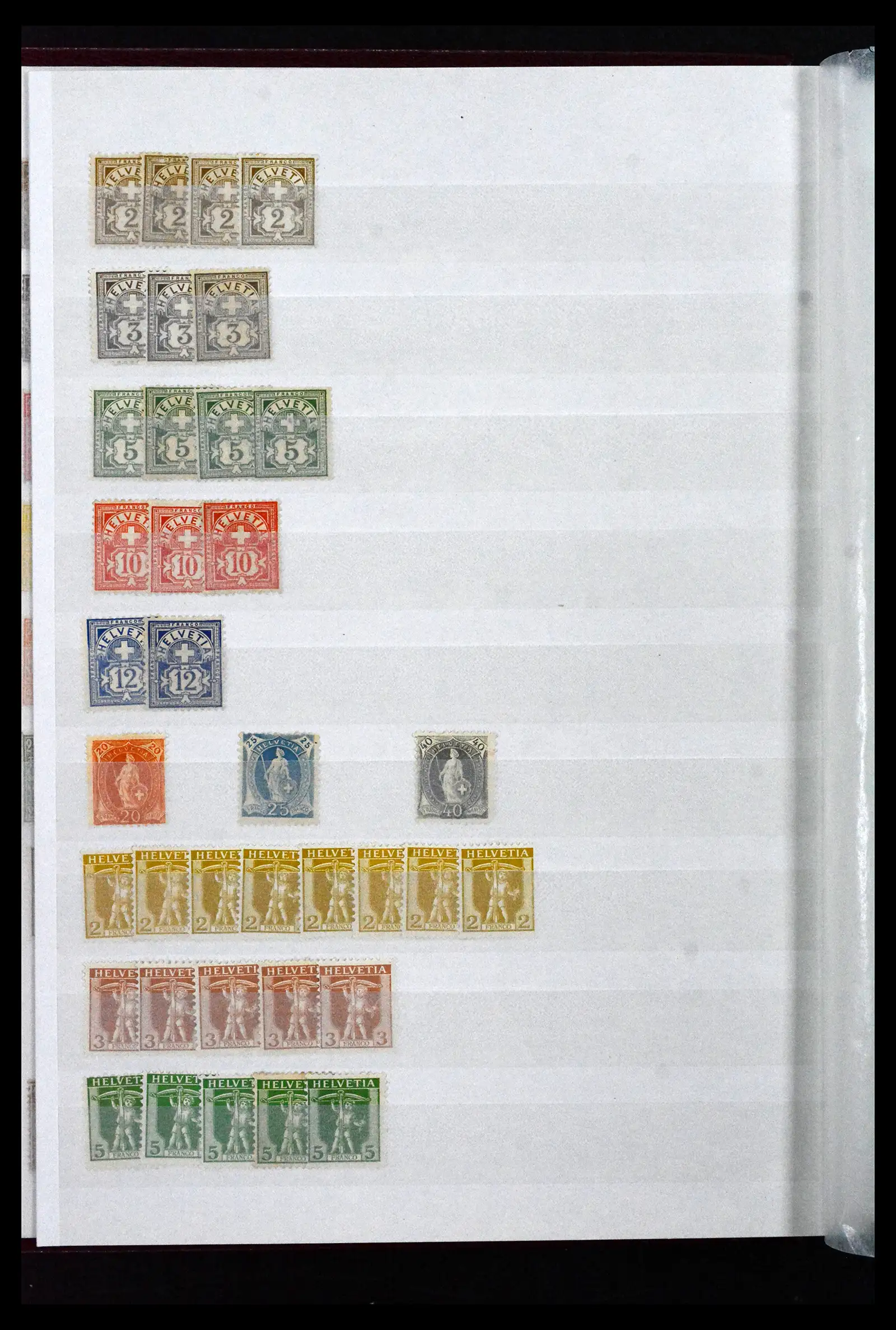 41956 0004
