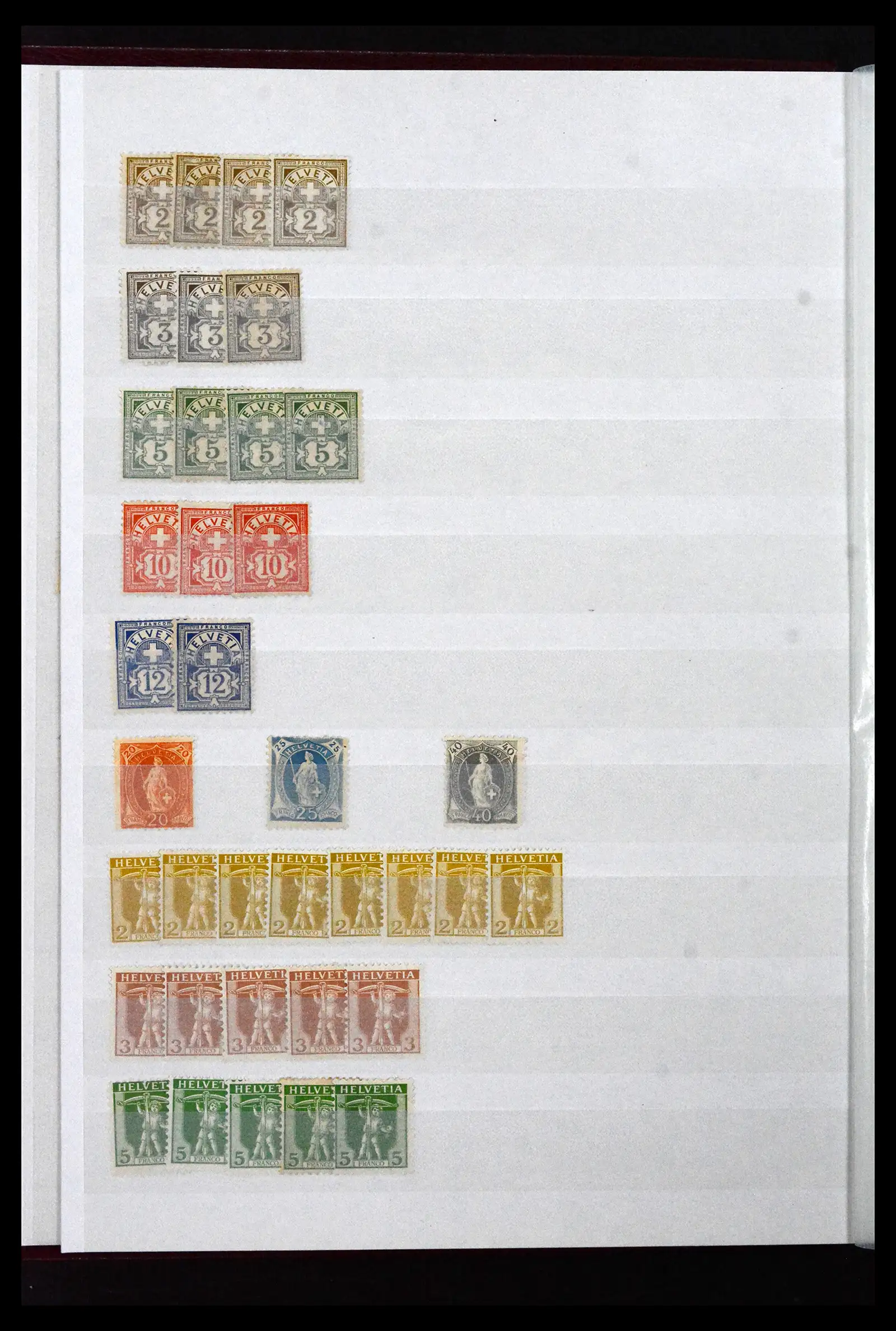 41956 0005