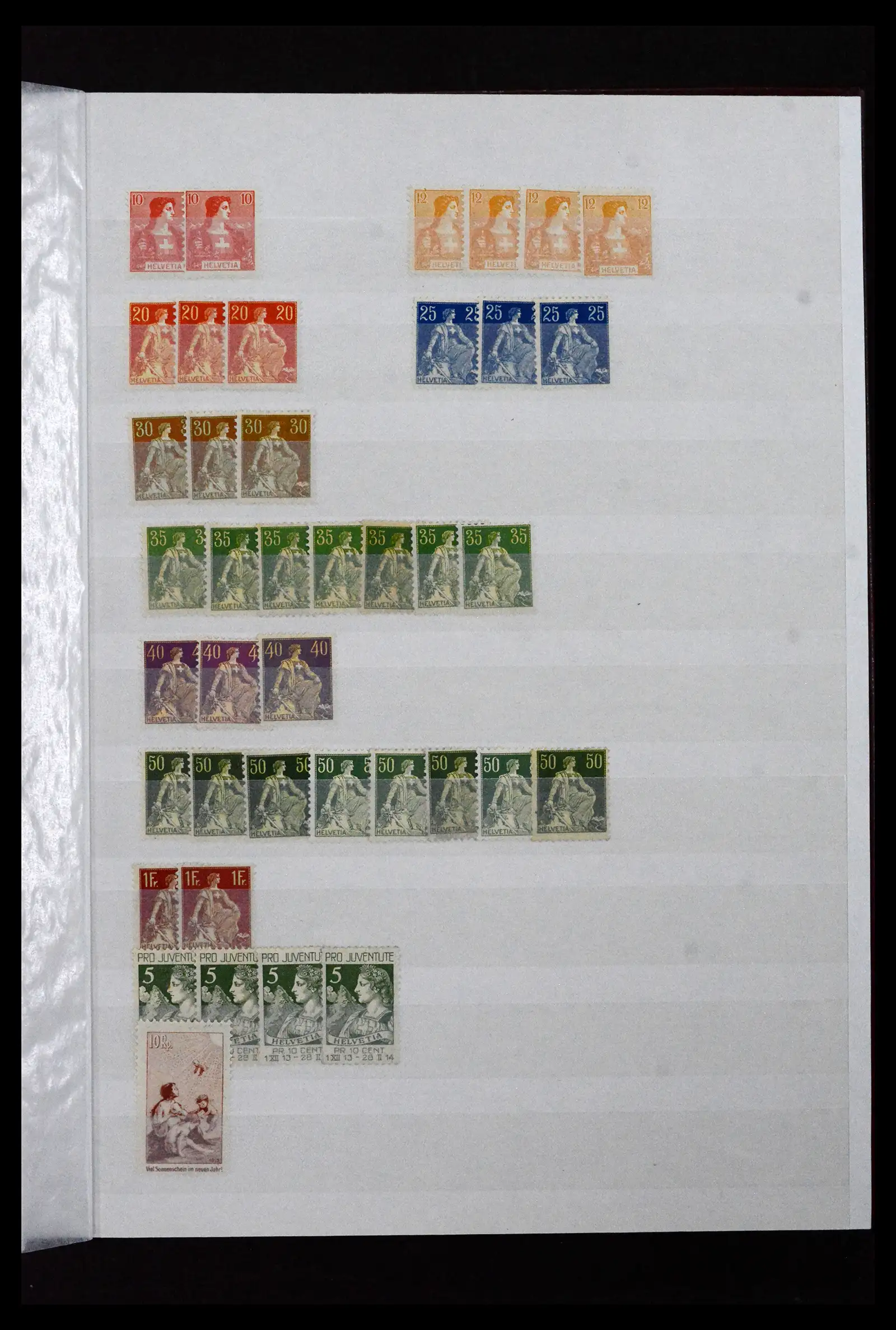 41956 0006