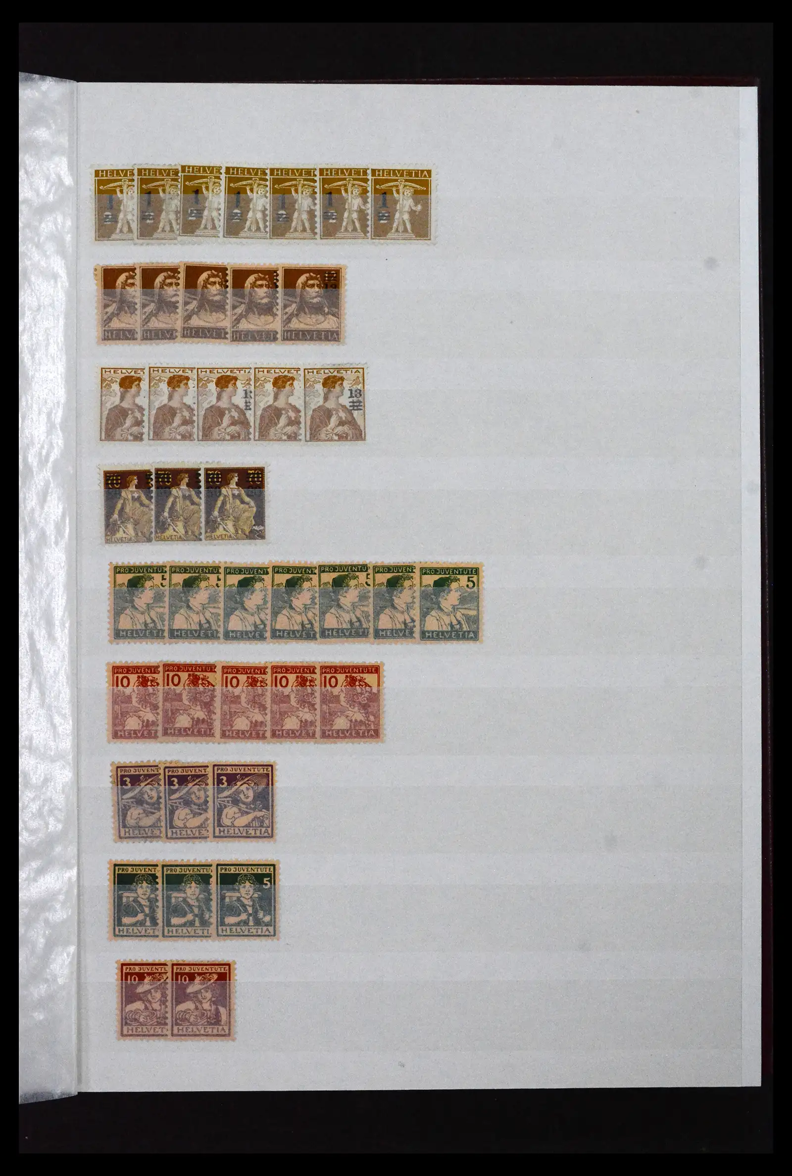 41956 0008