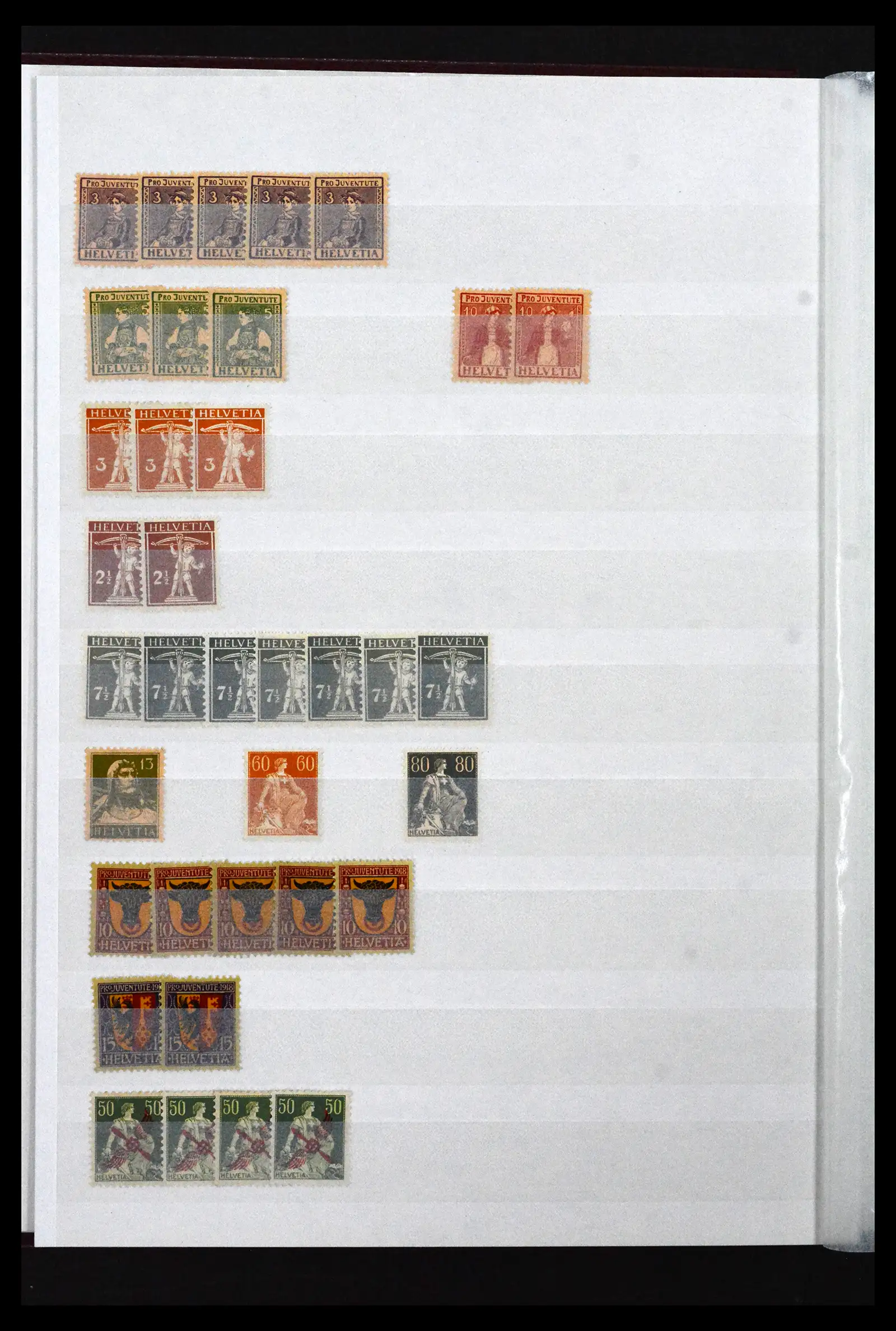 41956 0009