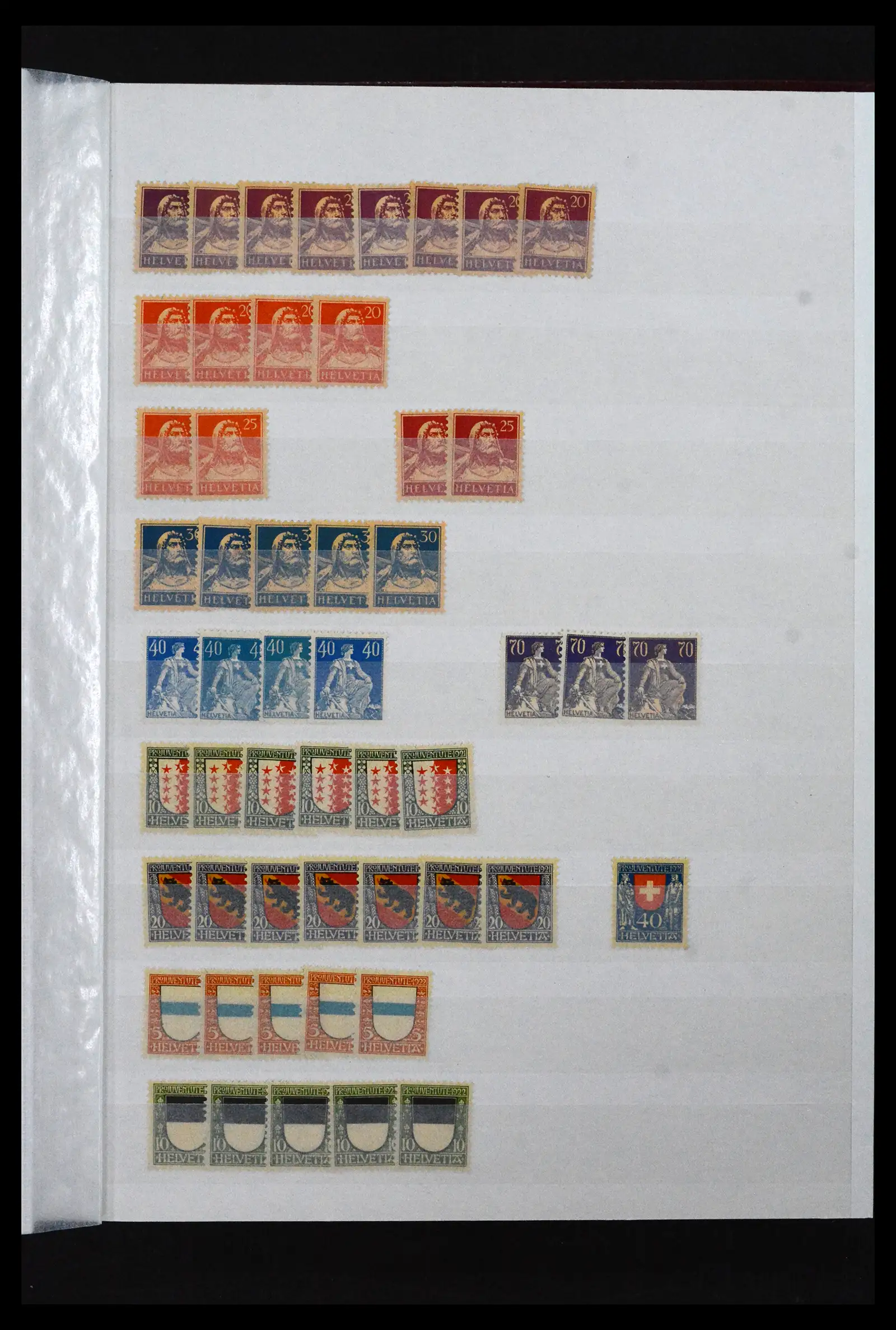 41956 0012