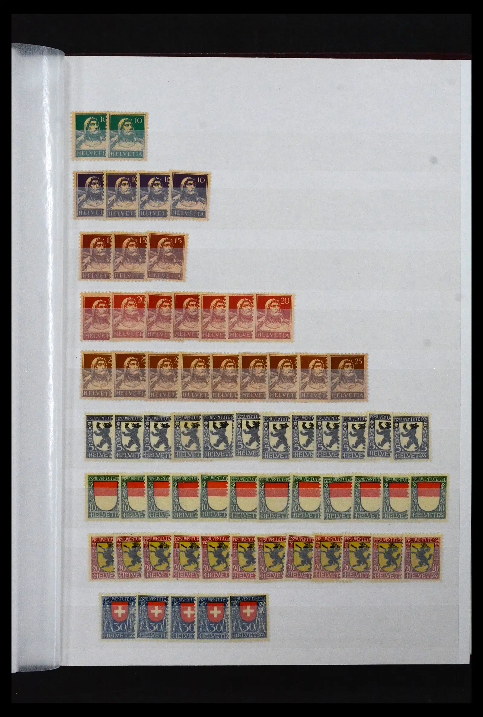41956 0016