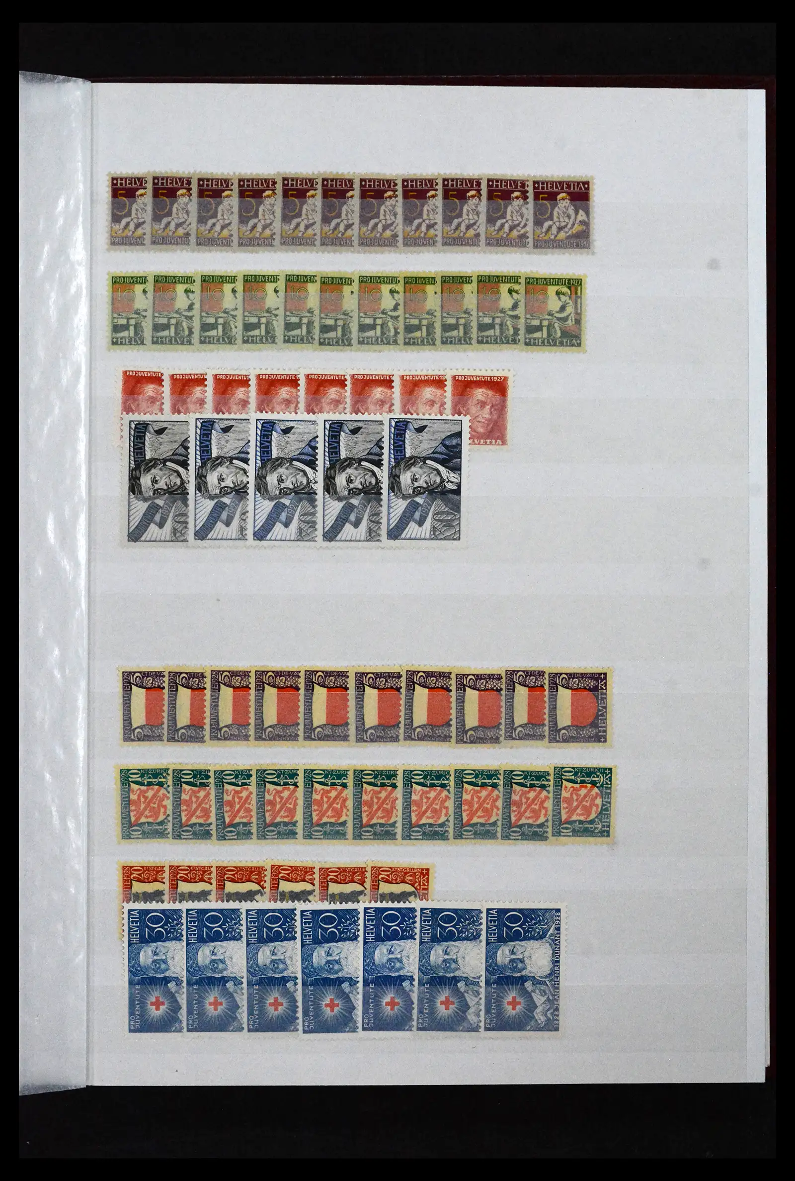 41956 0018