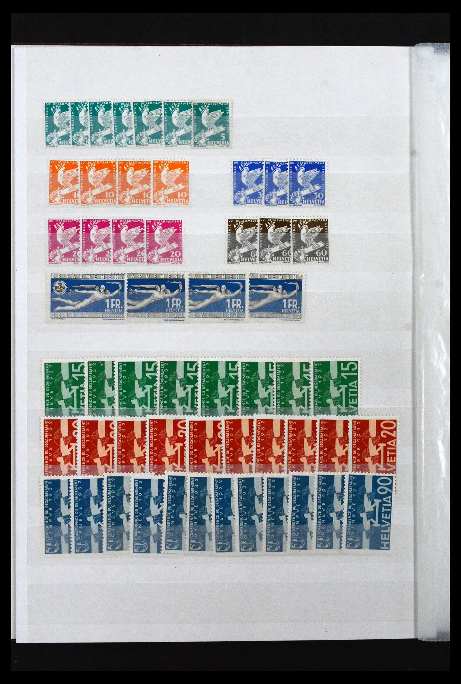 41956 0021