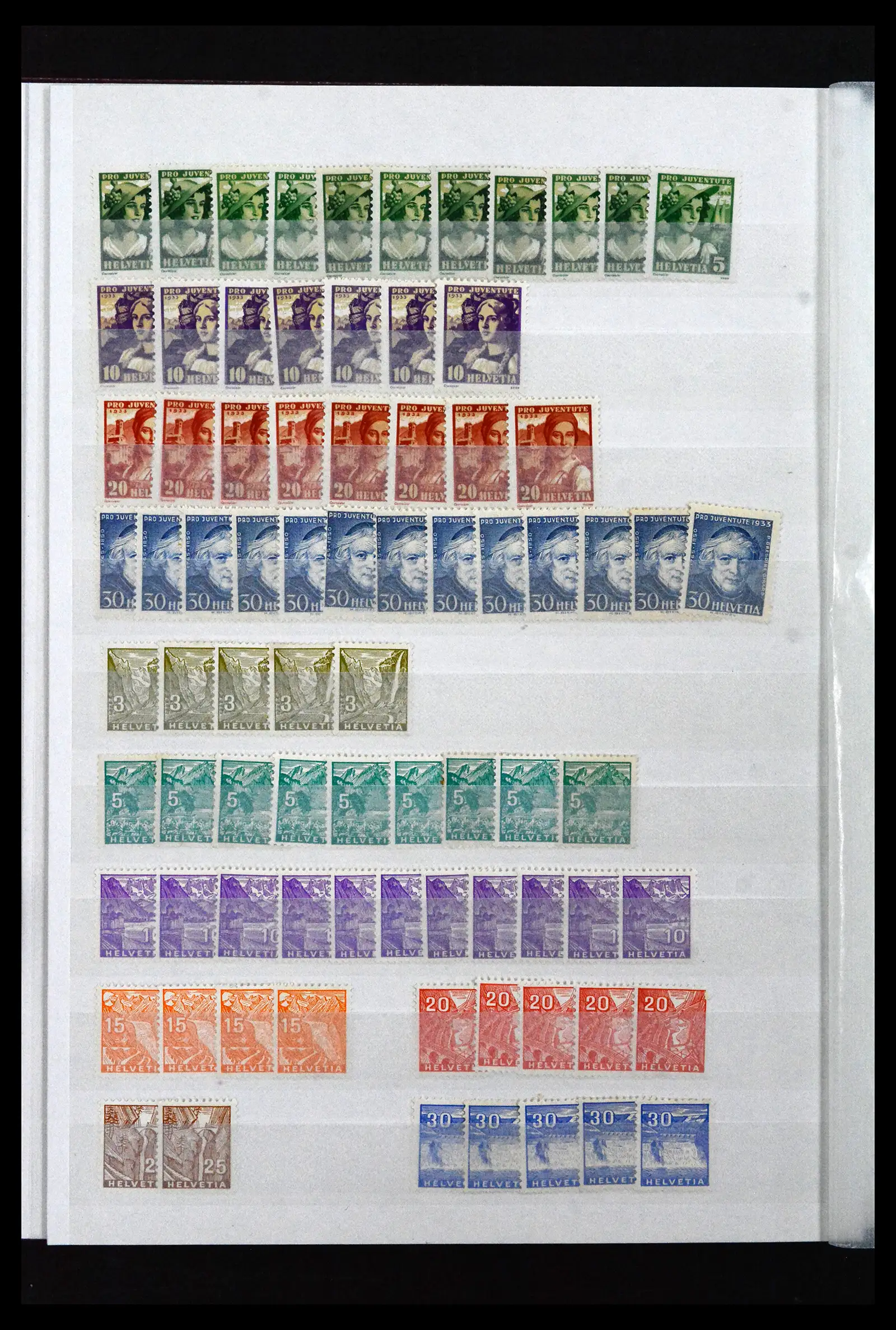 41956 0023