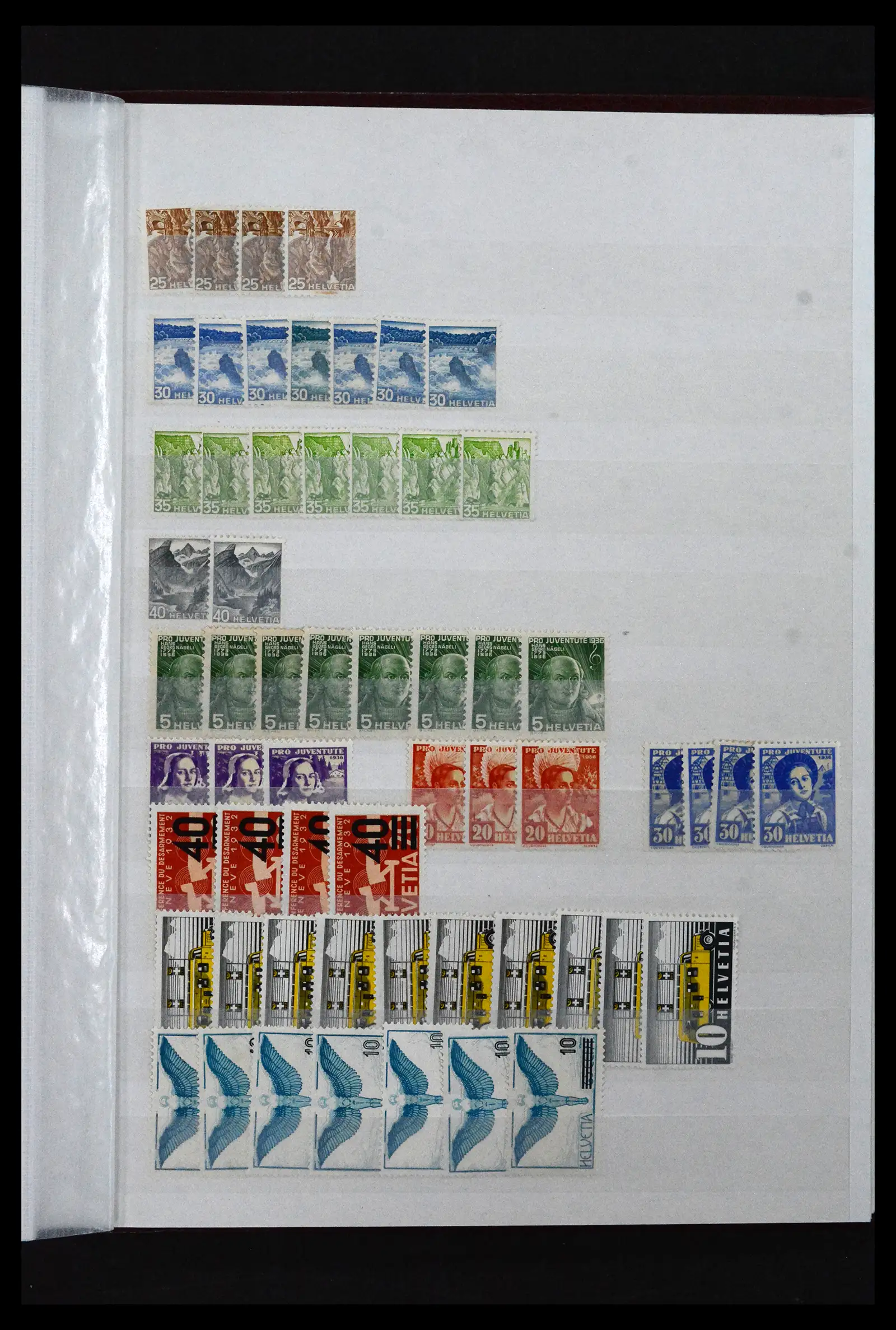 41956 0026