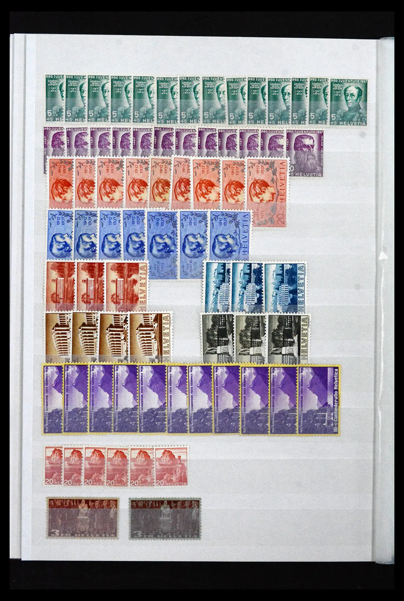 41956 0027