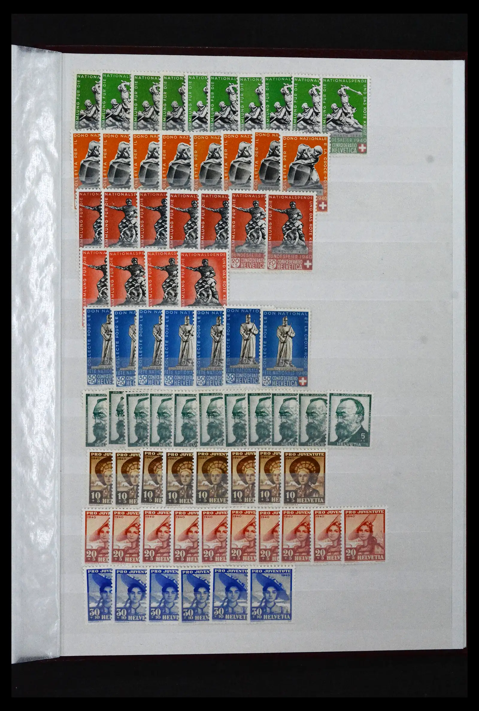 41956 0030