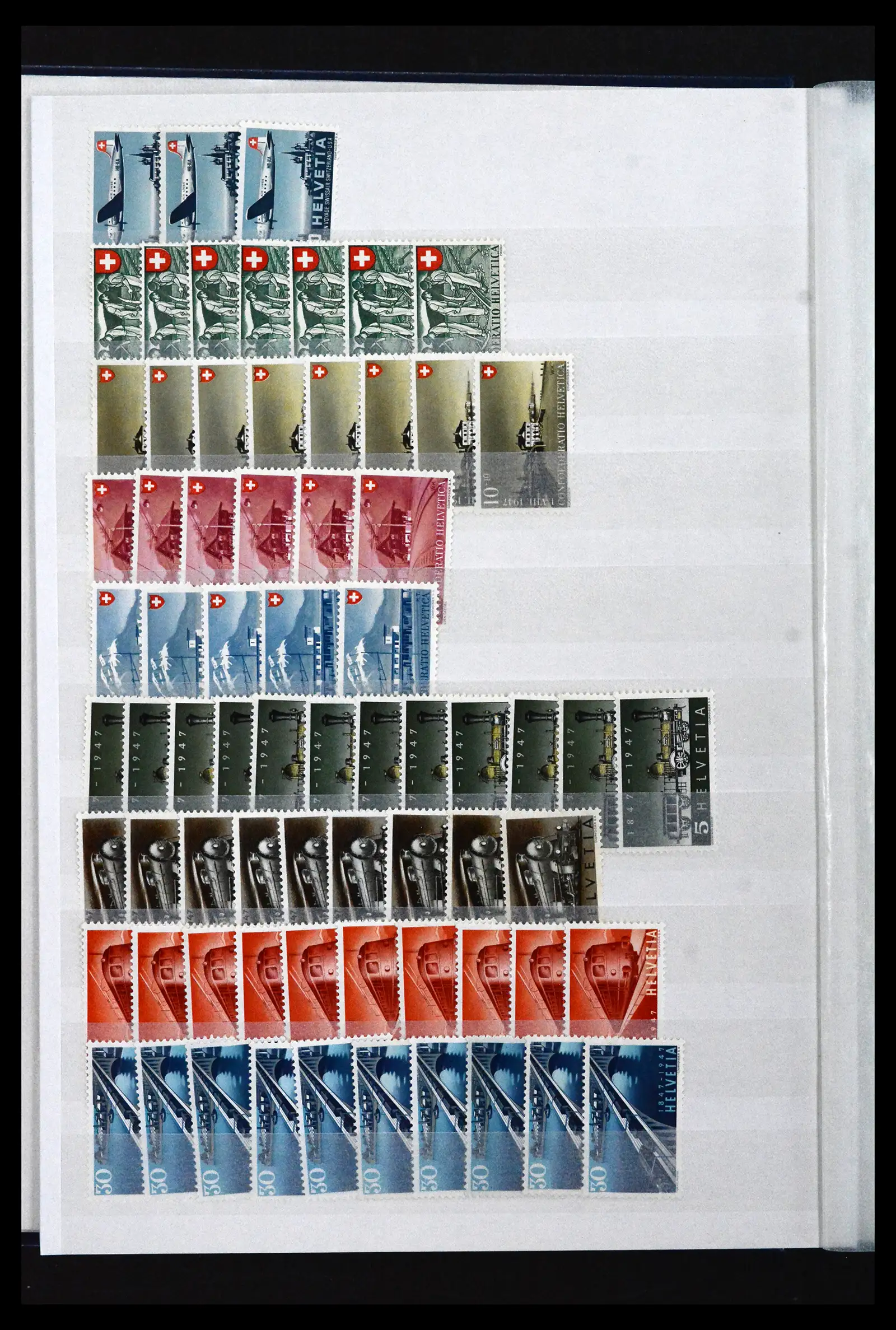 41956 0039