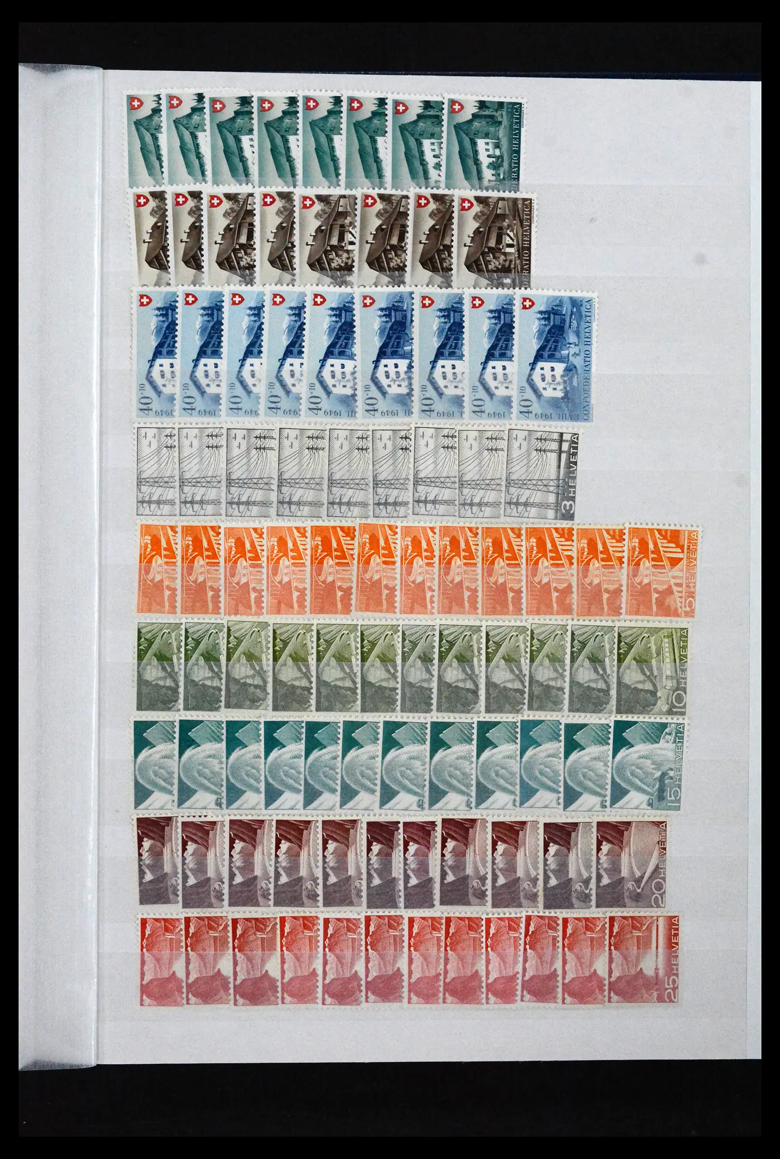 41956 0044