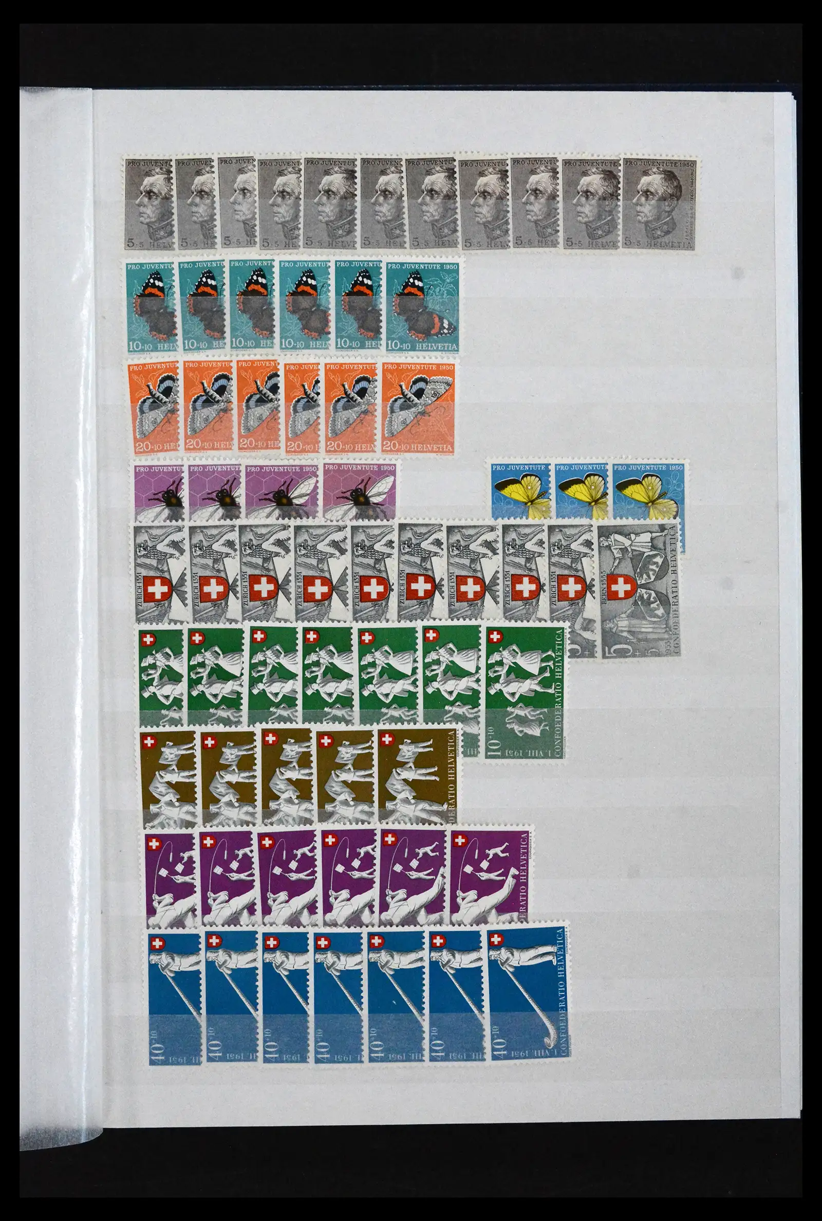 41956 0046