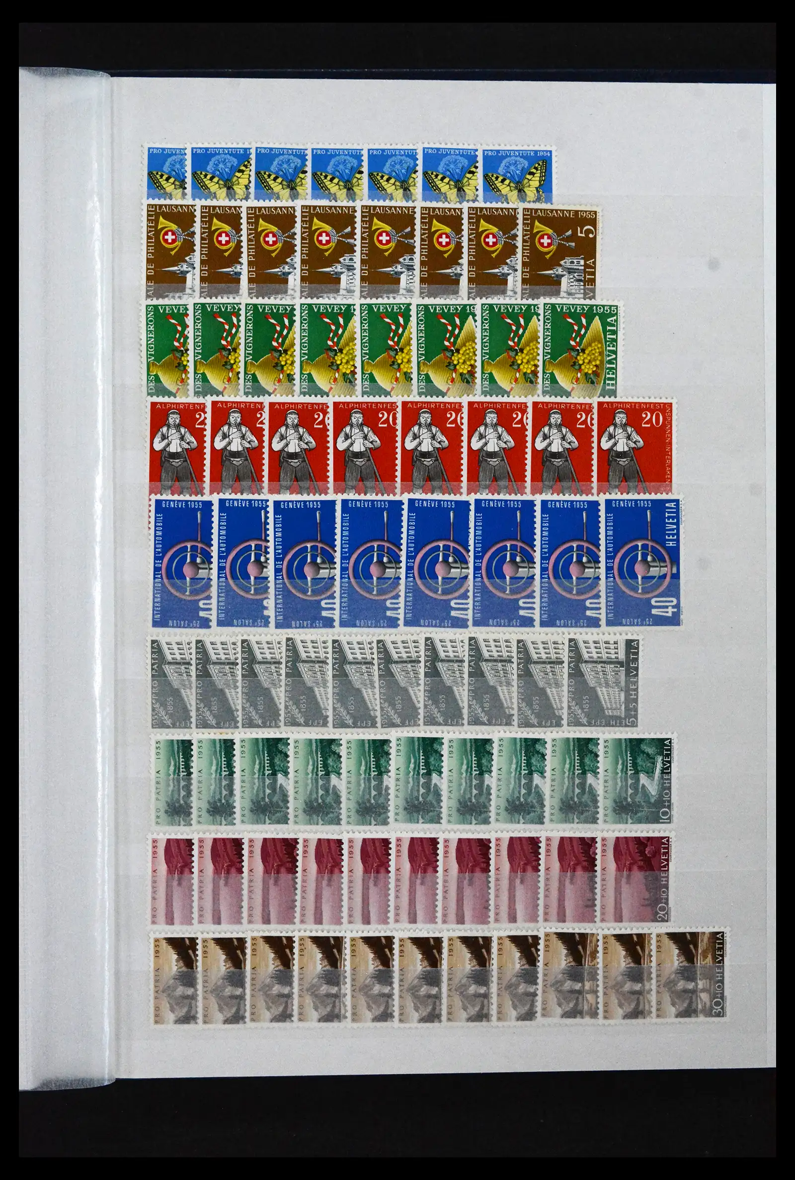 41956 0052