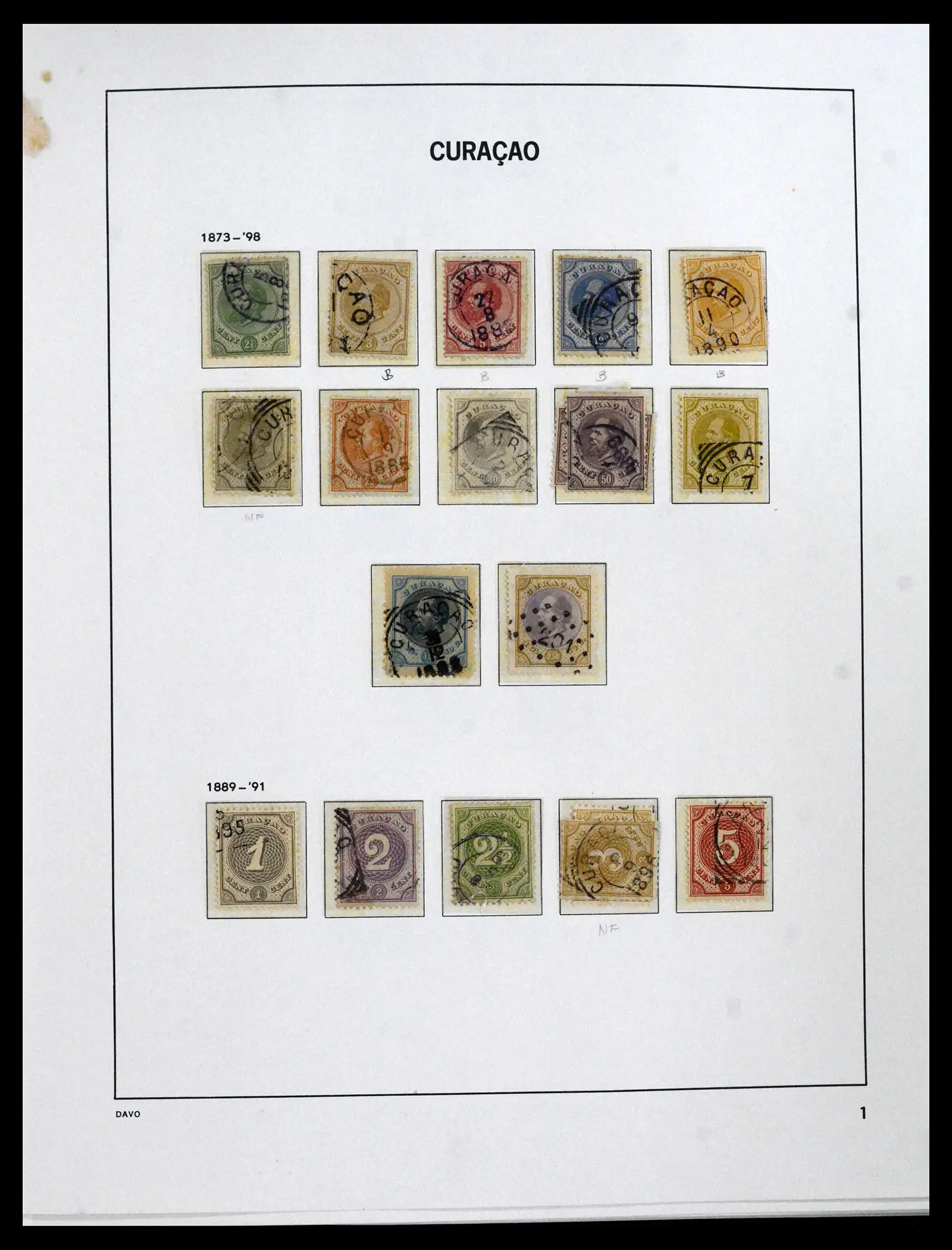 41957 0001