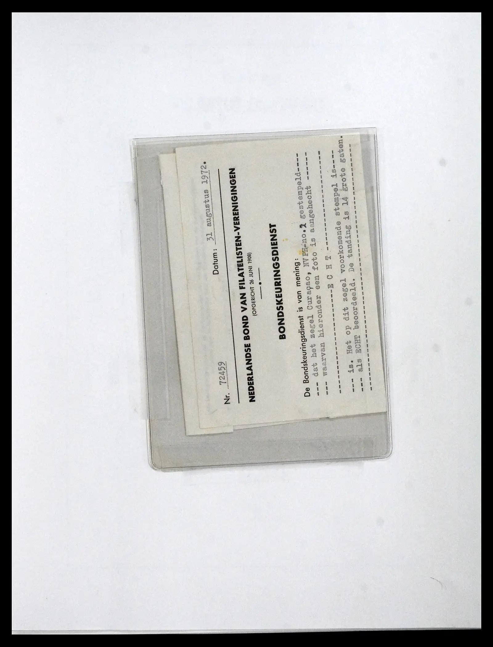 41957 0002