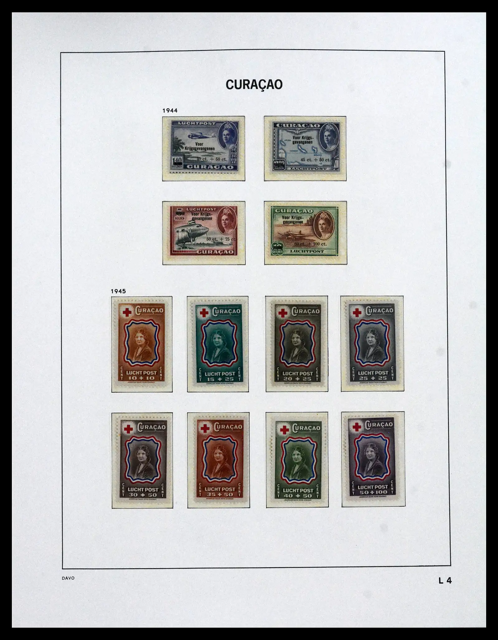 41957 0018
