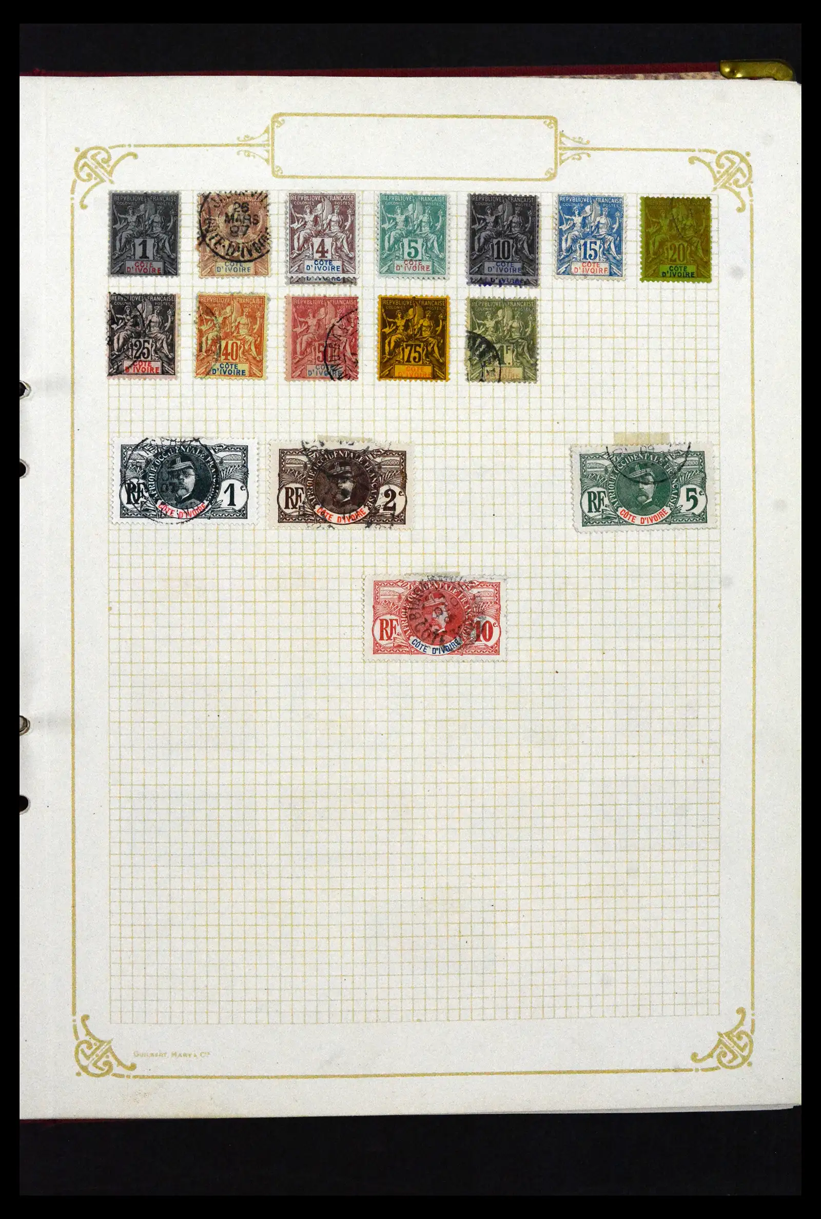 41958 0042