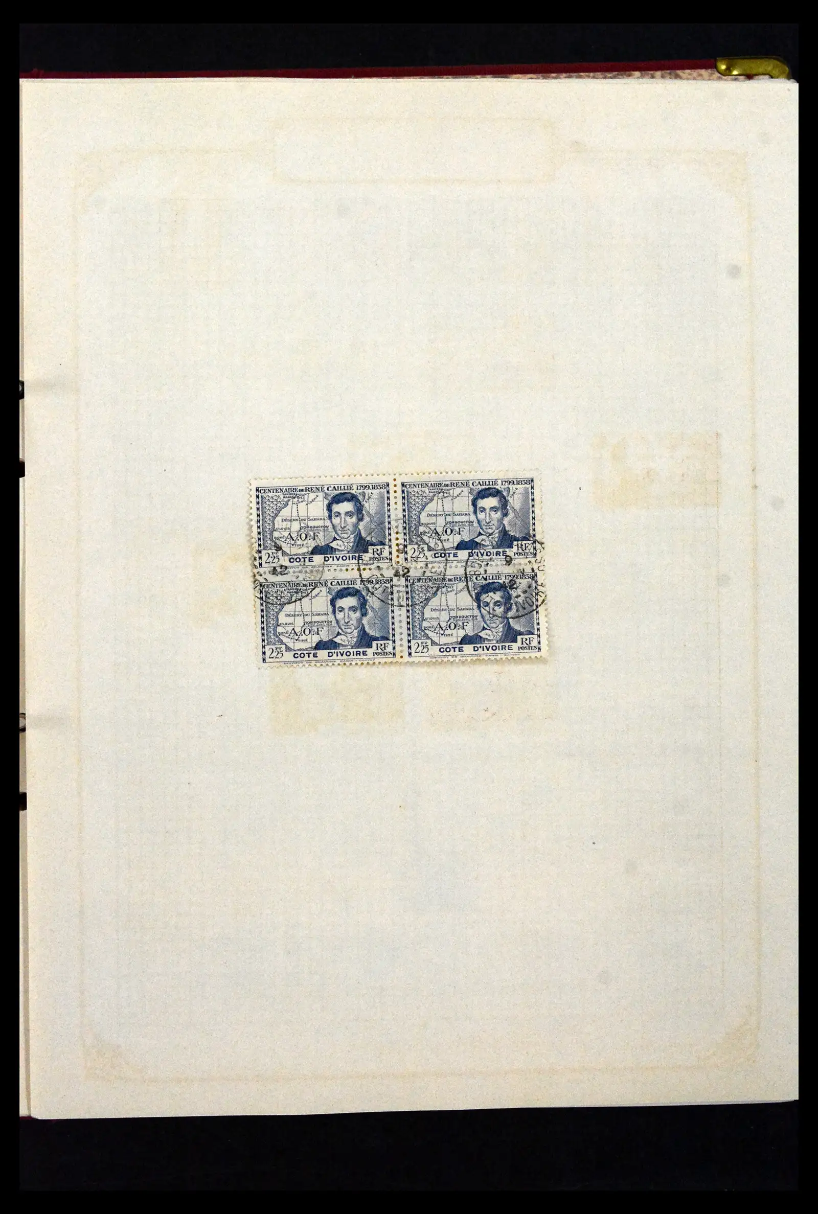 41958 0046