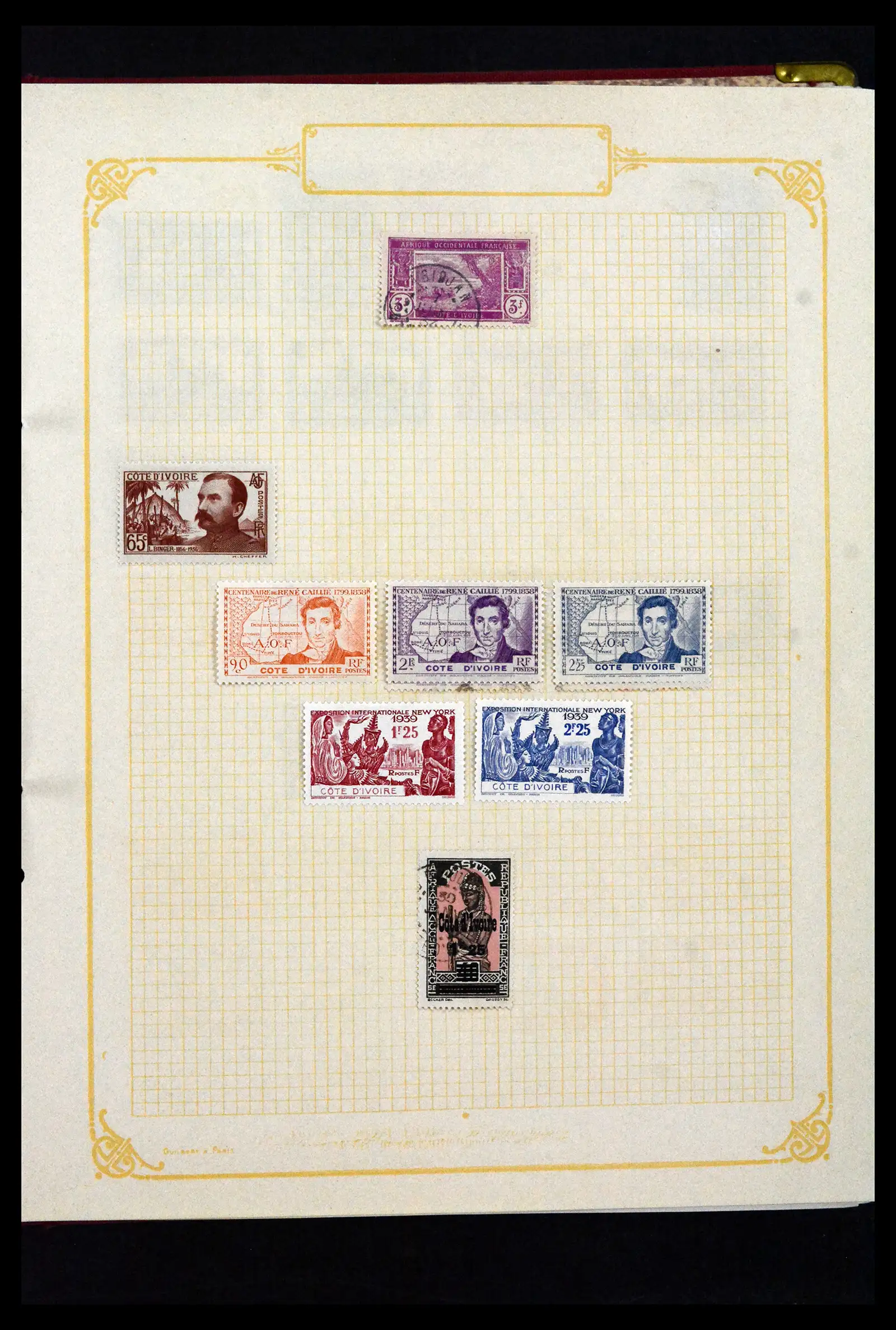 41958 0047