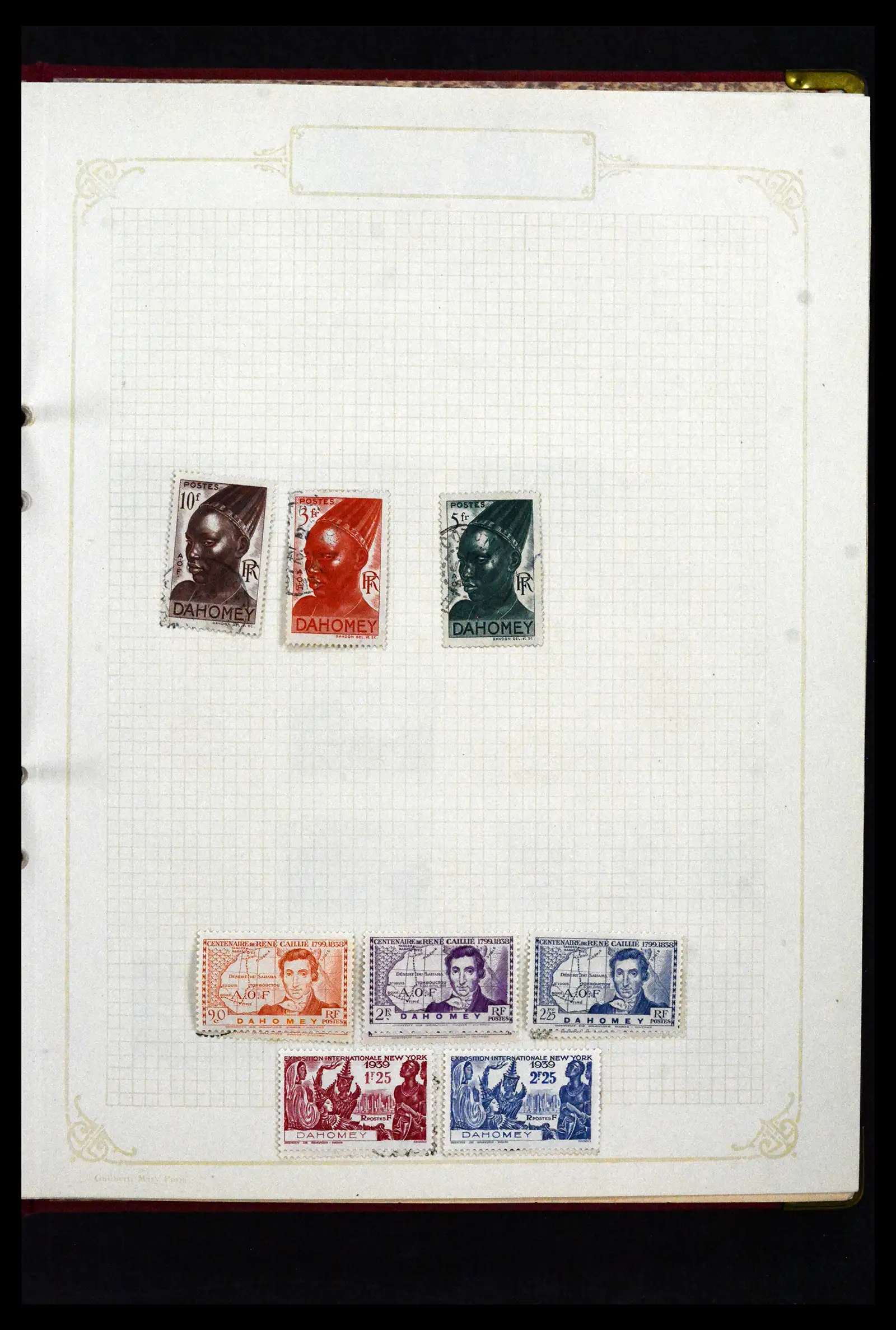 41958 0070