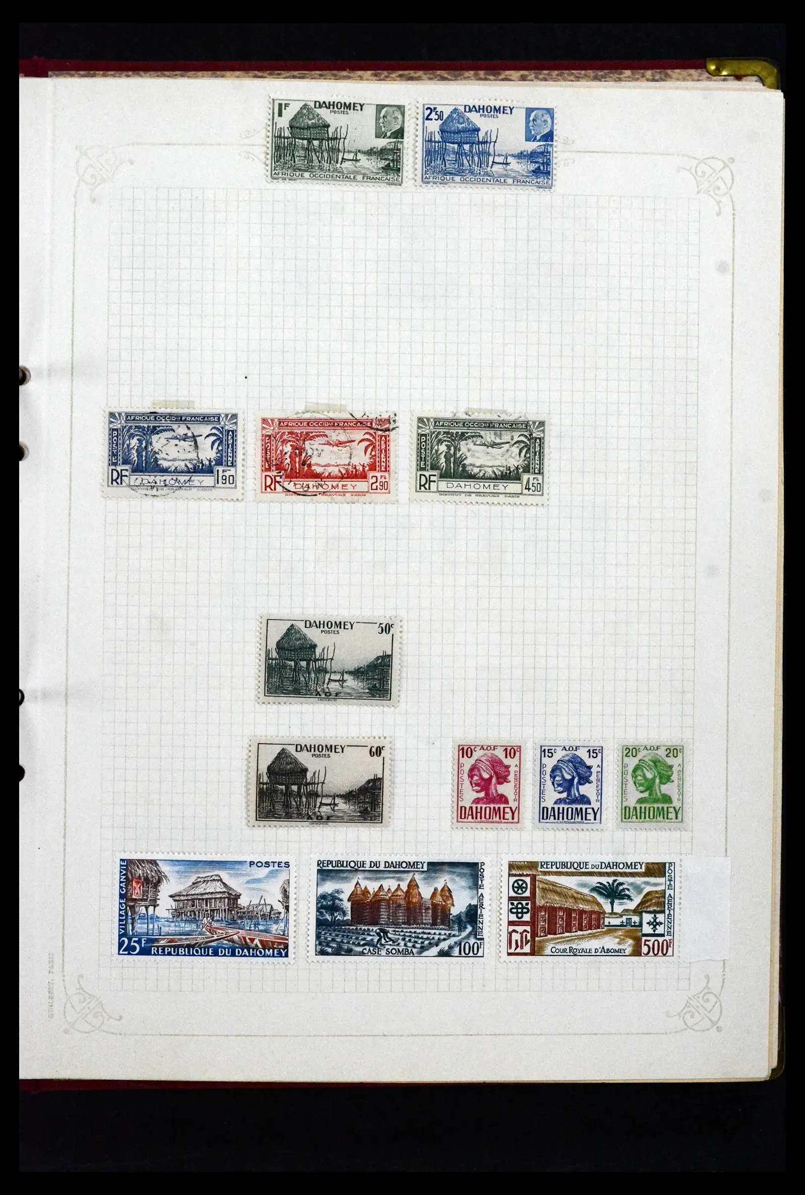 41958 0071