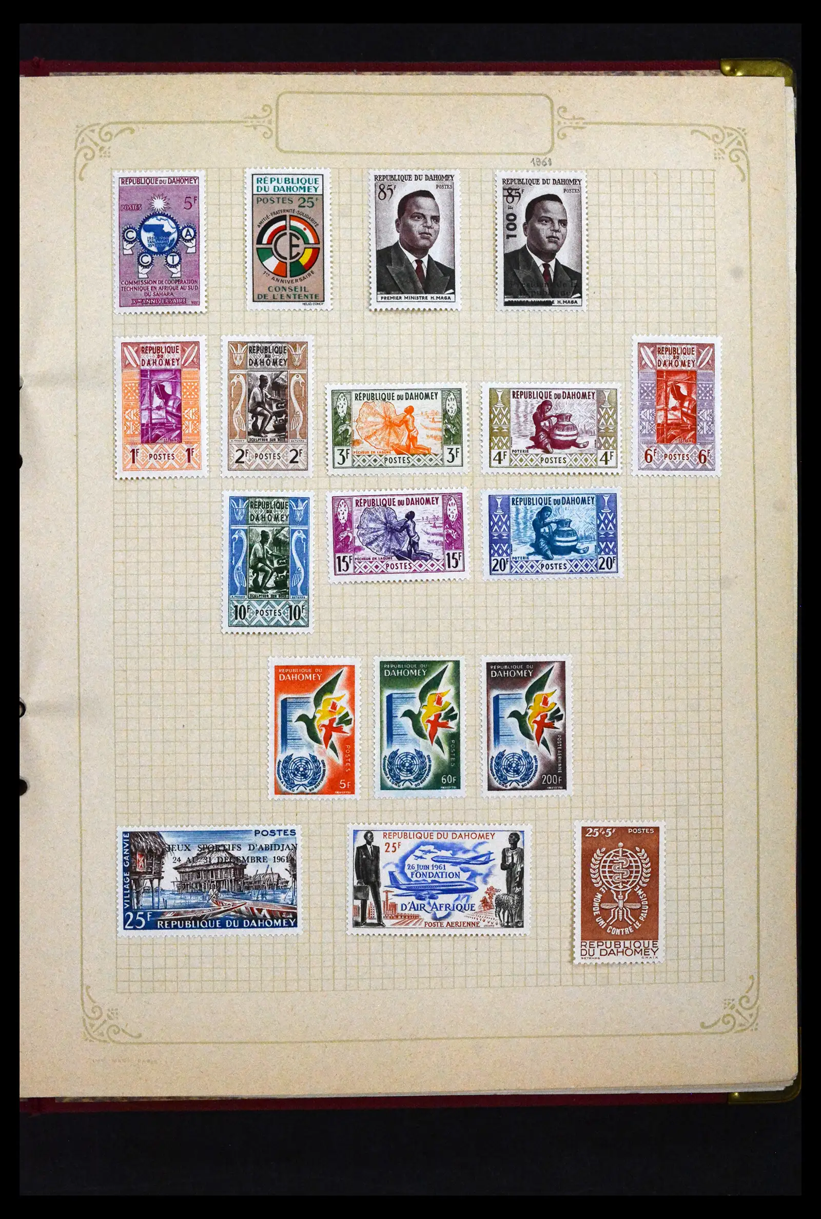 41958 0072
