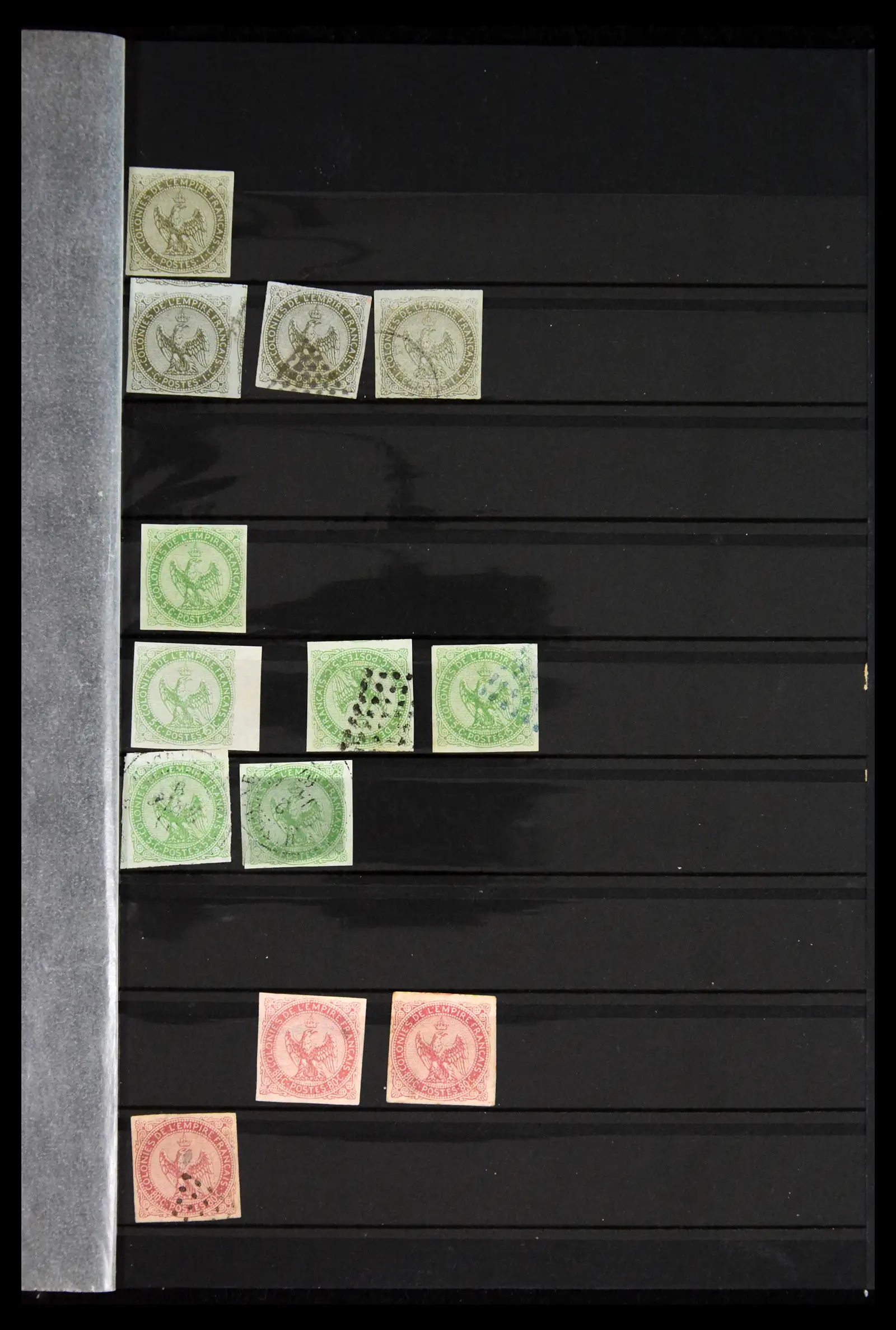 41959 0001 41959 0001