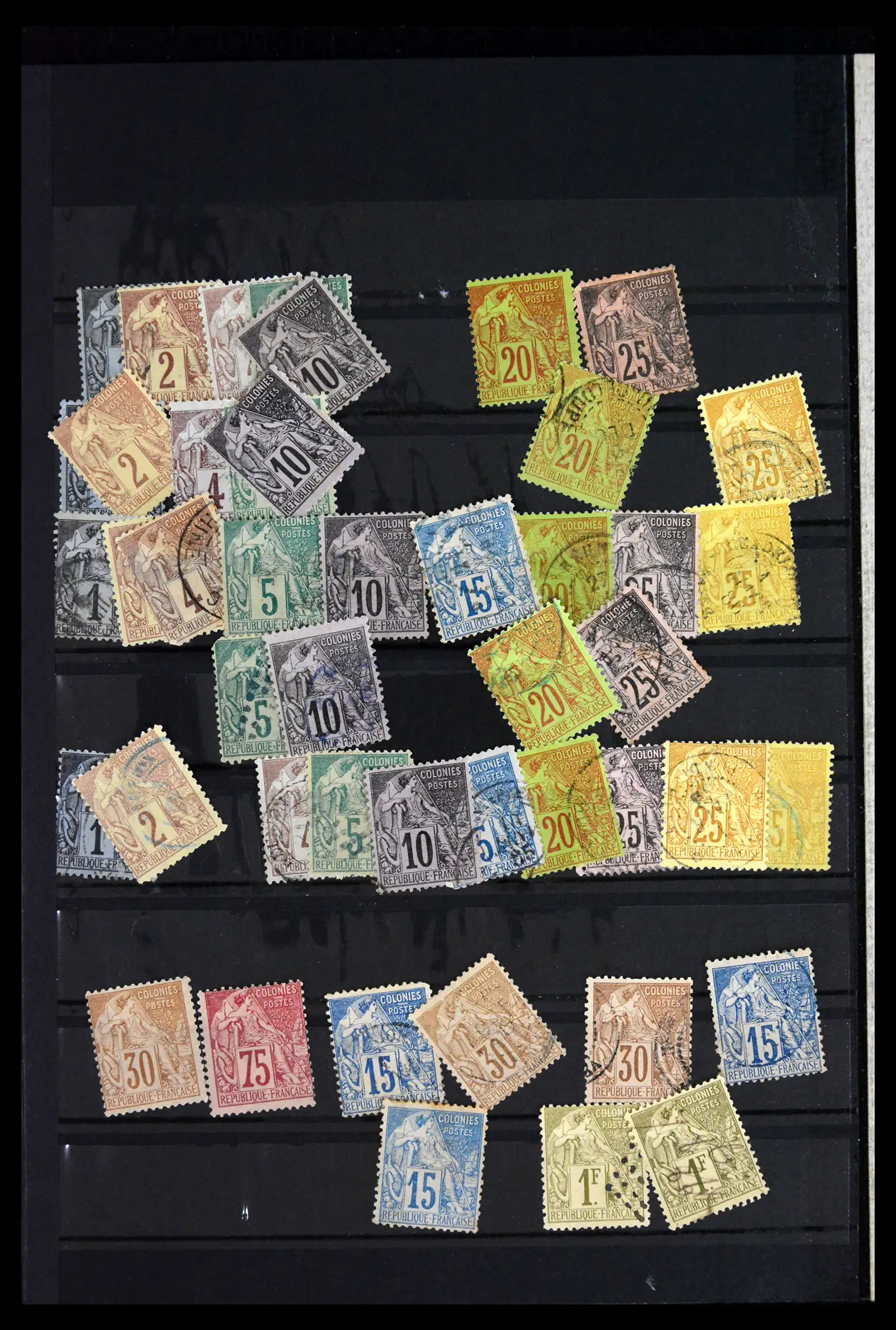 41959 0006 41959 0006