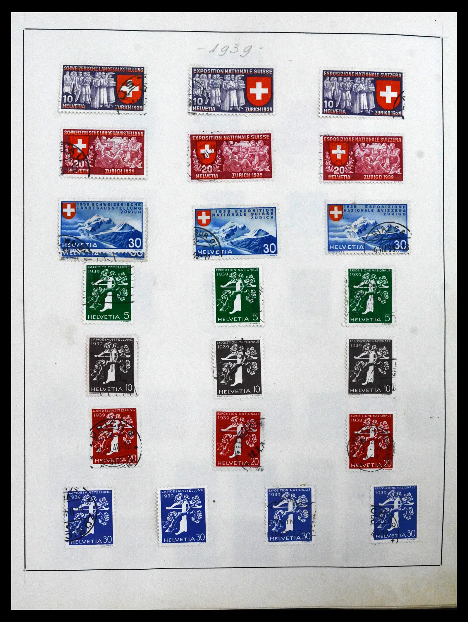 41960 0012