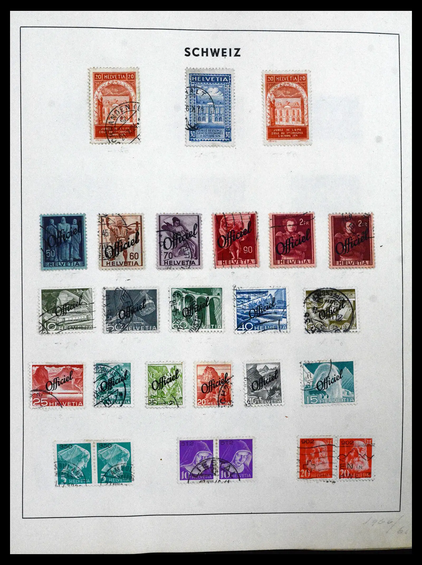 41960 0014