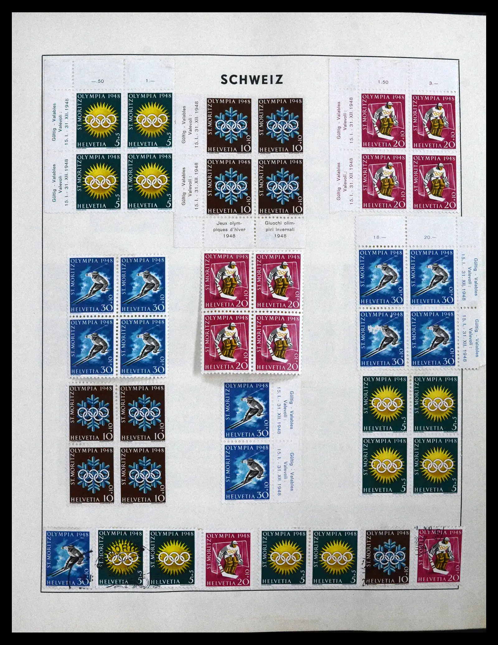 41960 0022