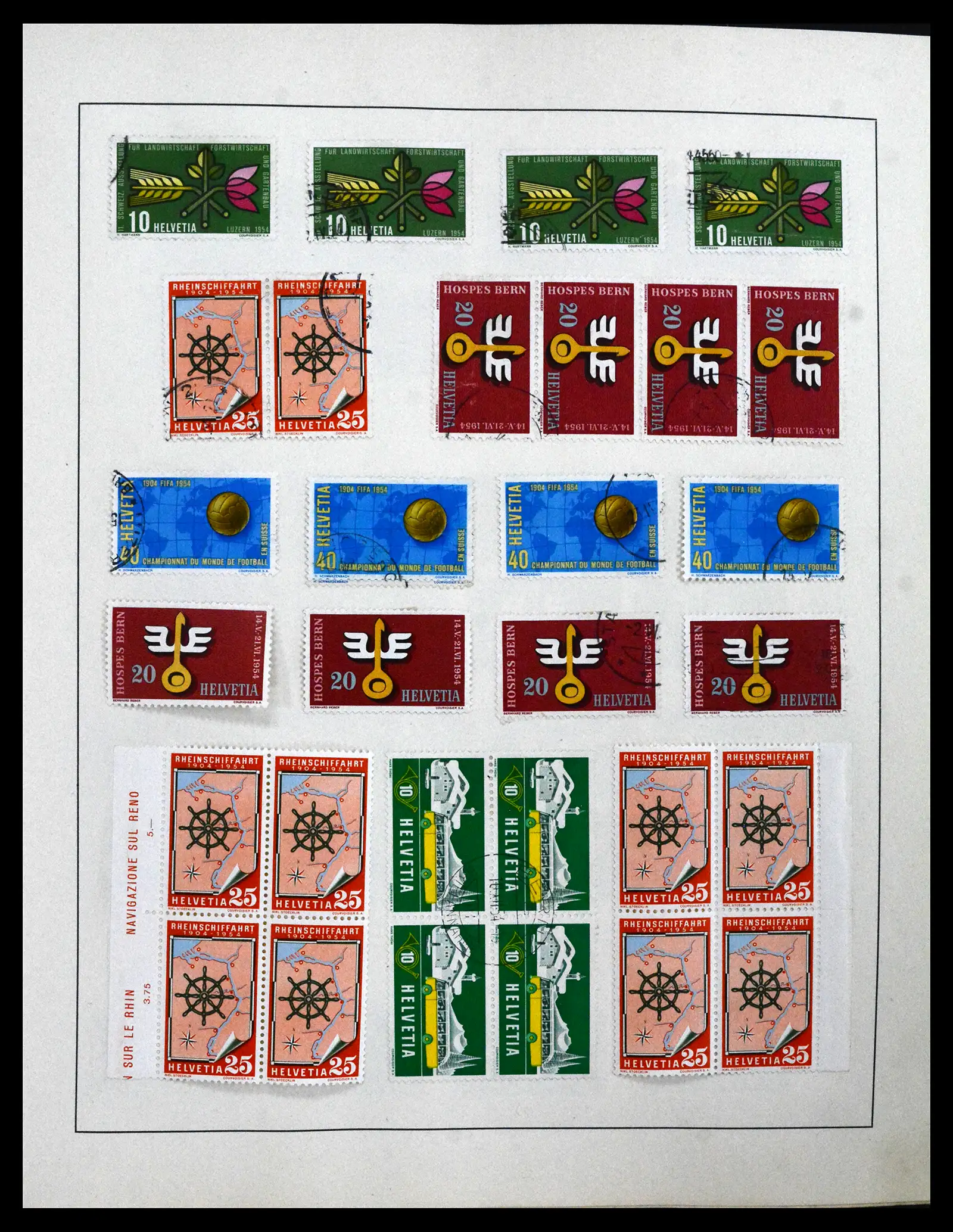 41960 0029