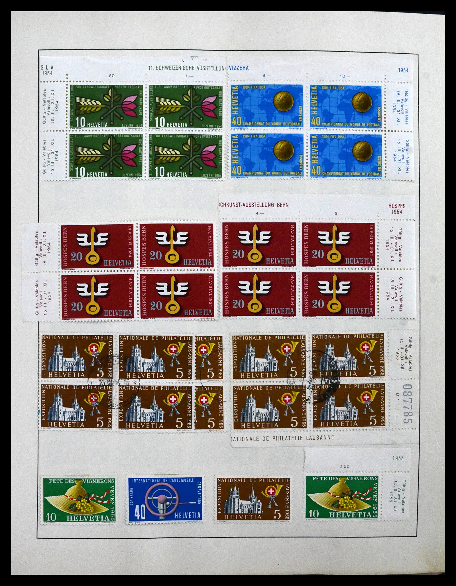 41960 0030