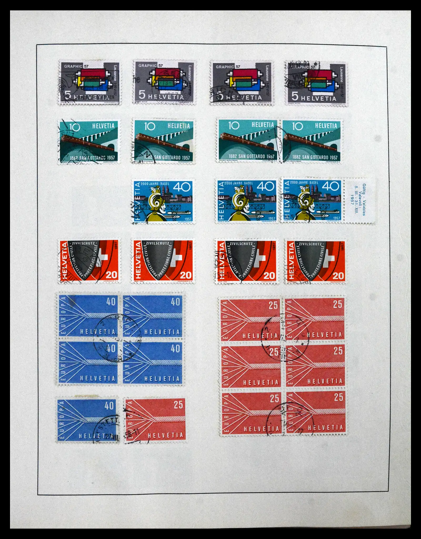 41960 0032