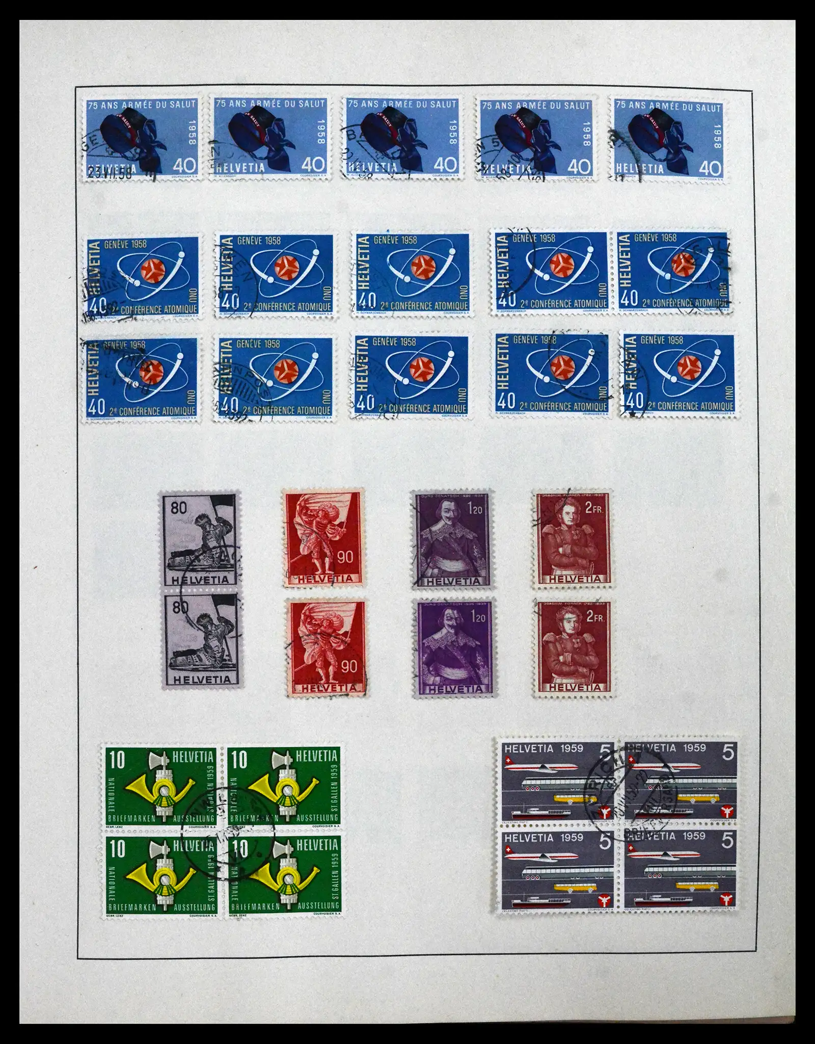 41960 0034