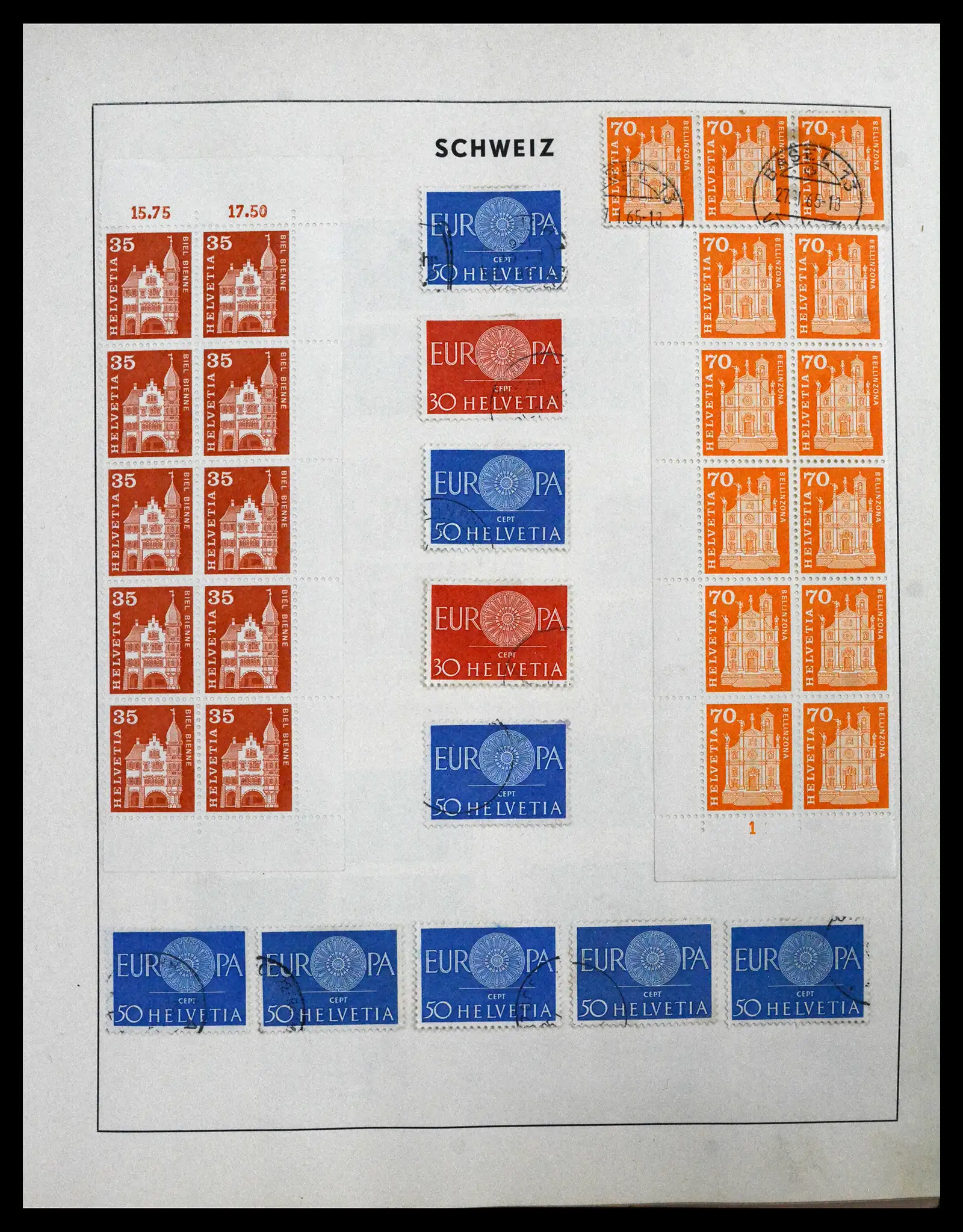 41960 0040
