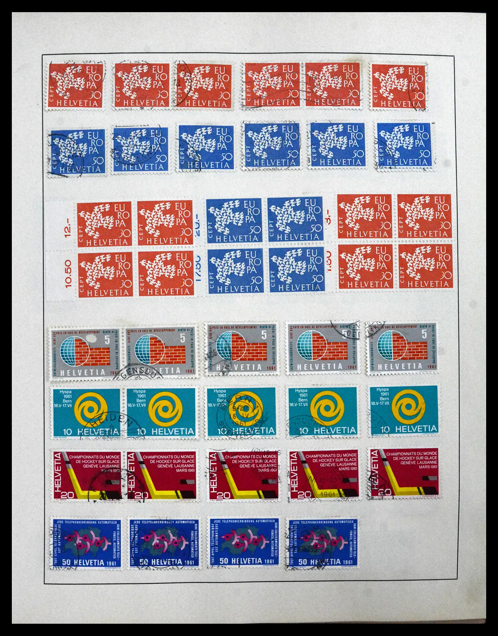 41960 0042
