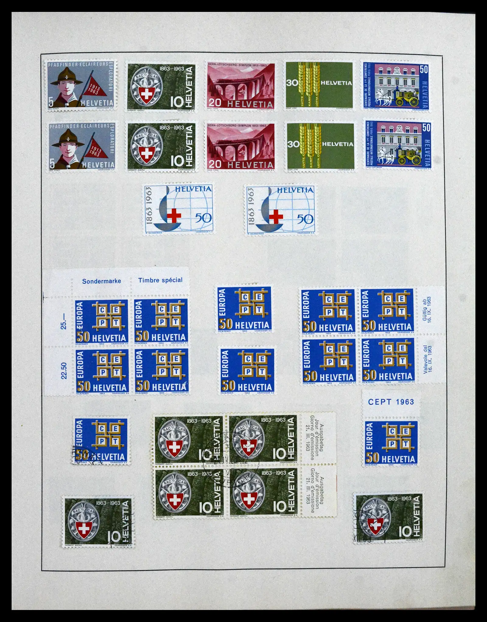 41960 0045