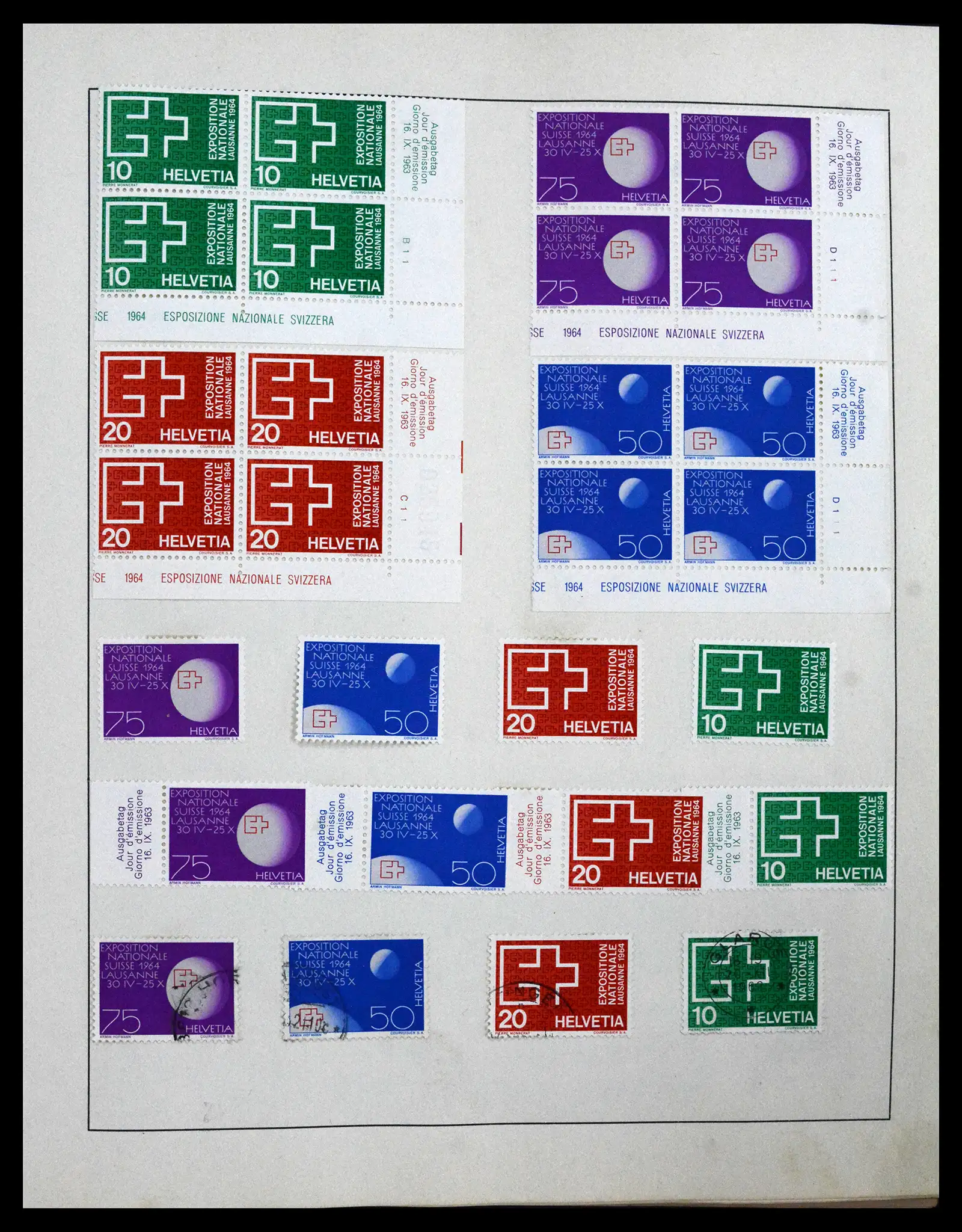 41960 0046