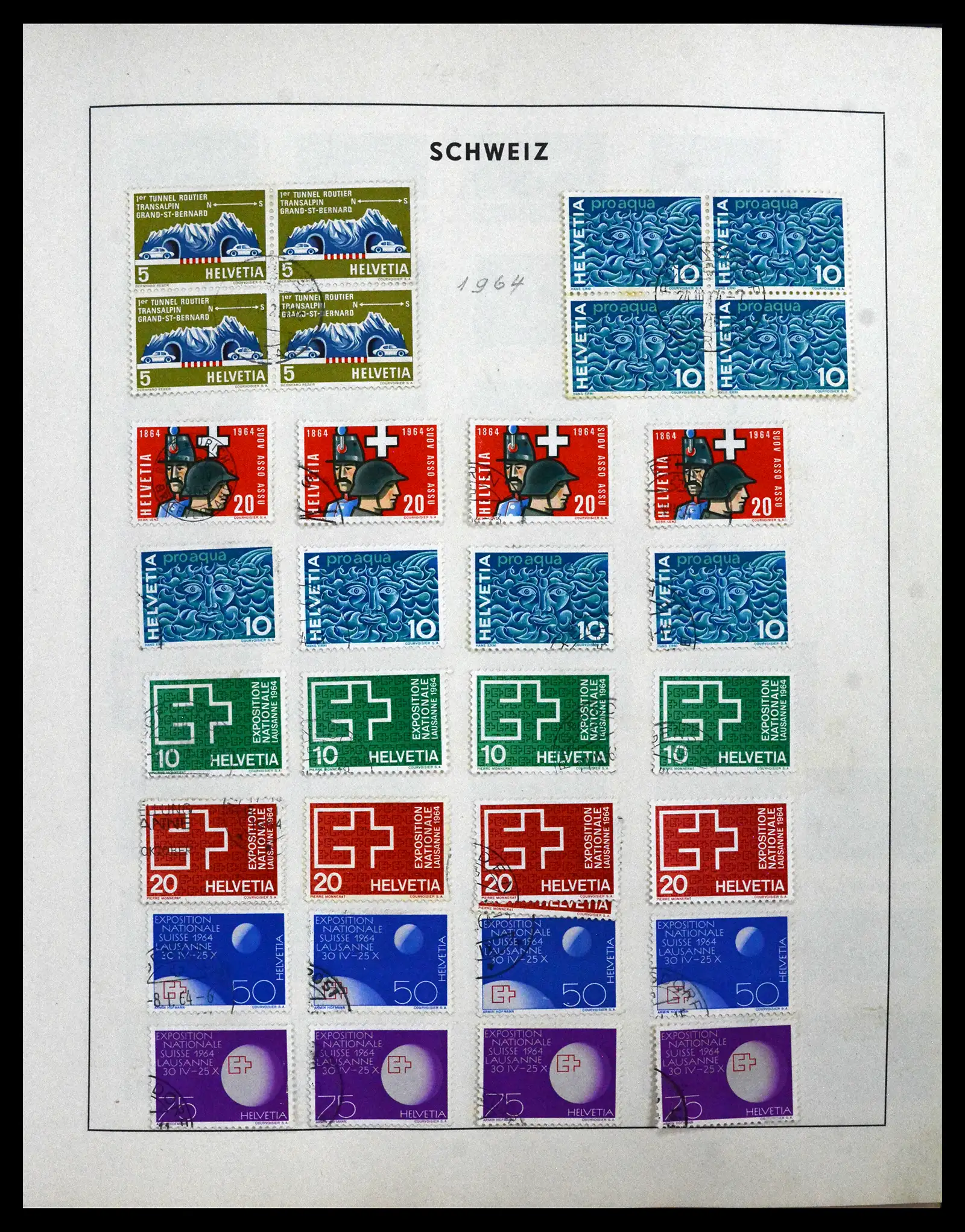 41960 0049